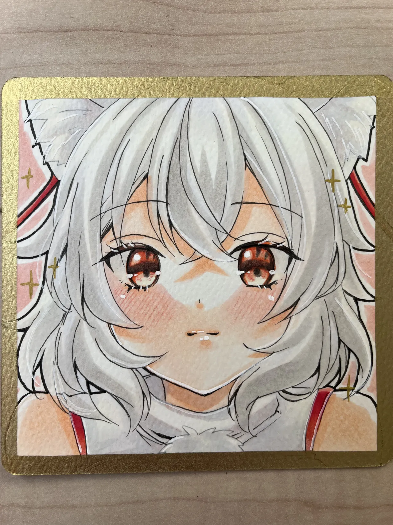 Pixiv kae 2 5103135 - Image 495