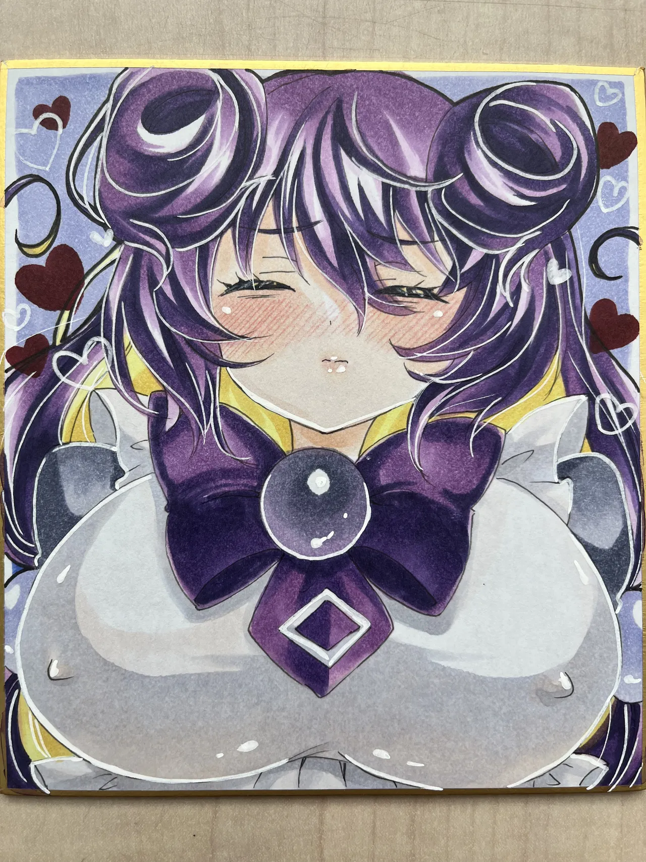 Pixiv kae 2 5103135 - Image 49