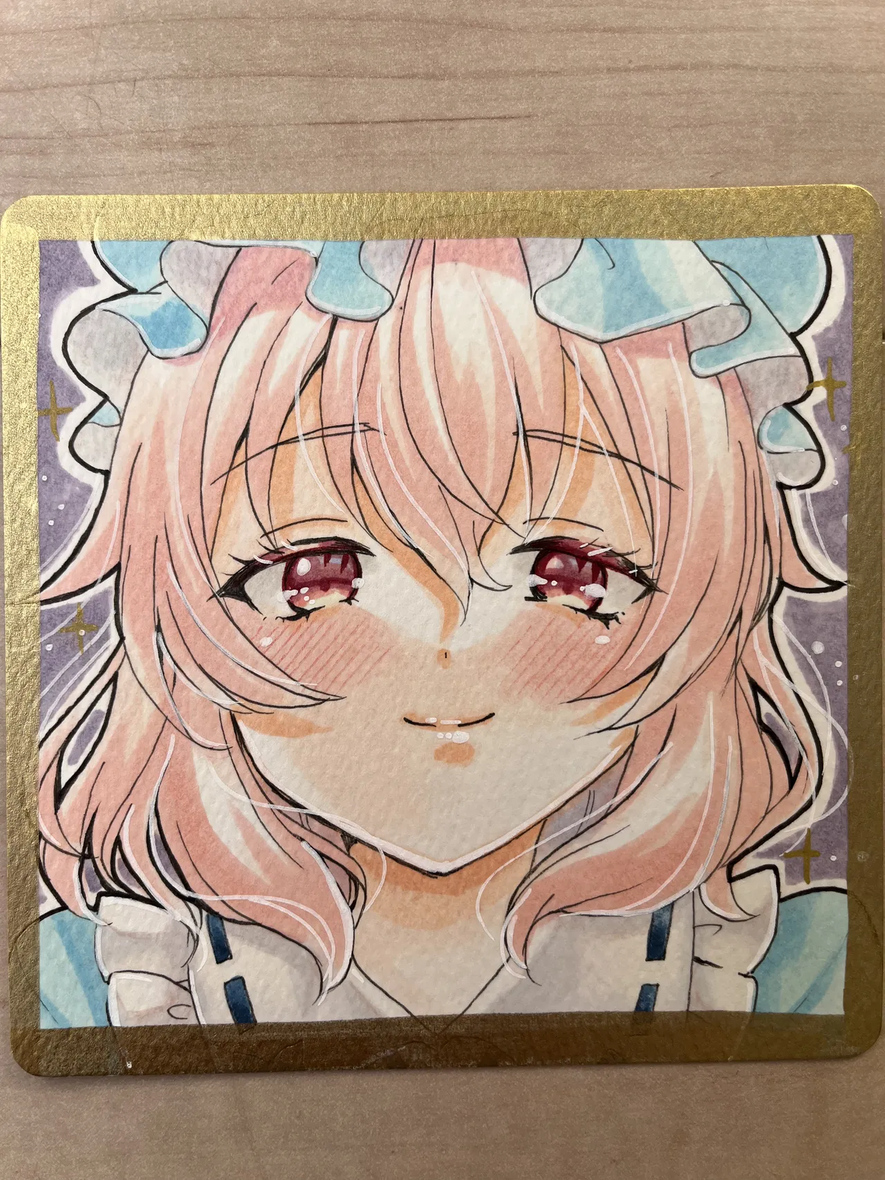 Pixiv kae 2 5103135 - Image 496