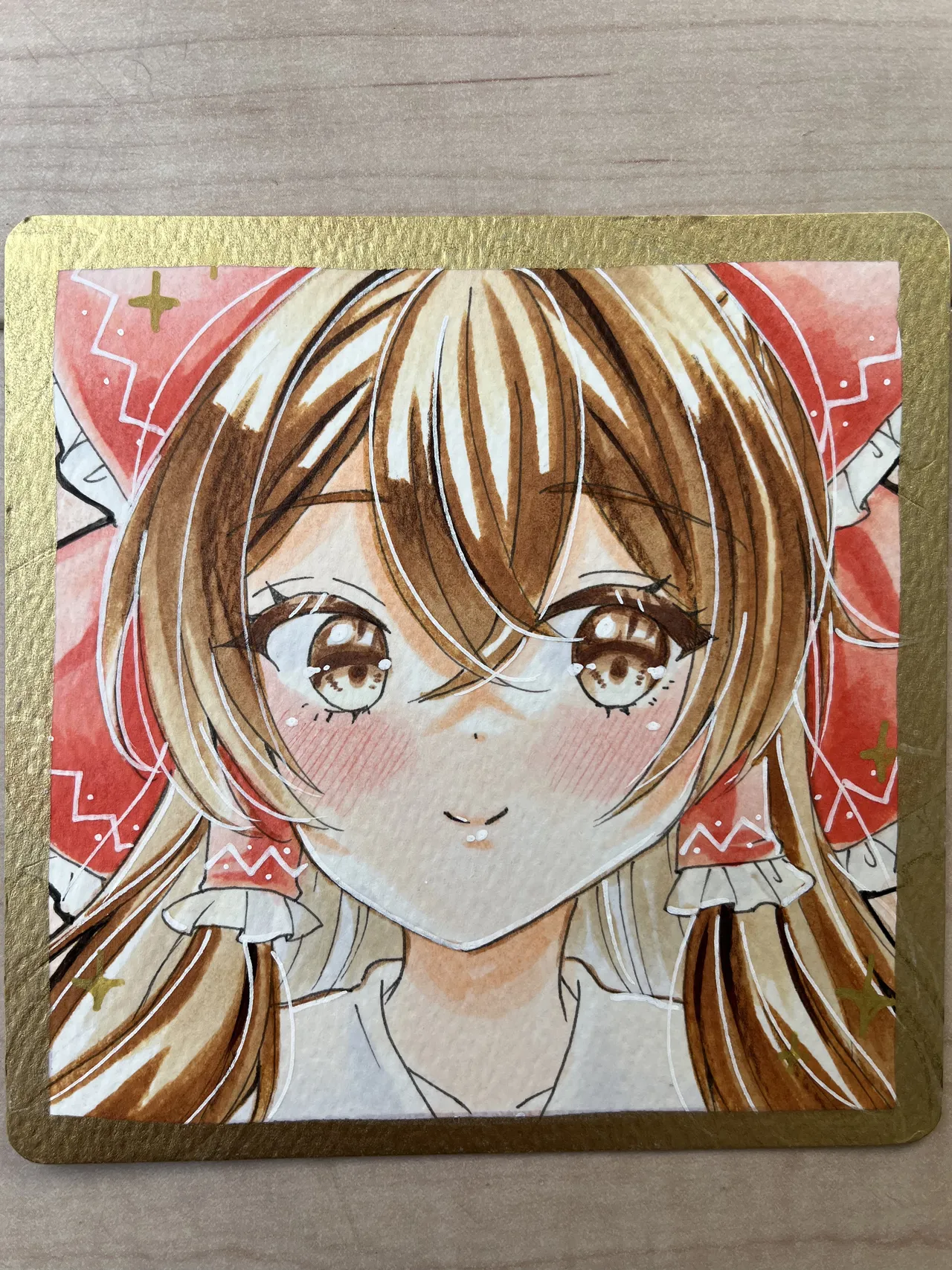 Pixiv kae 2 5103135 - Image 497