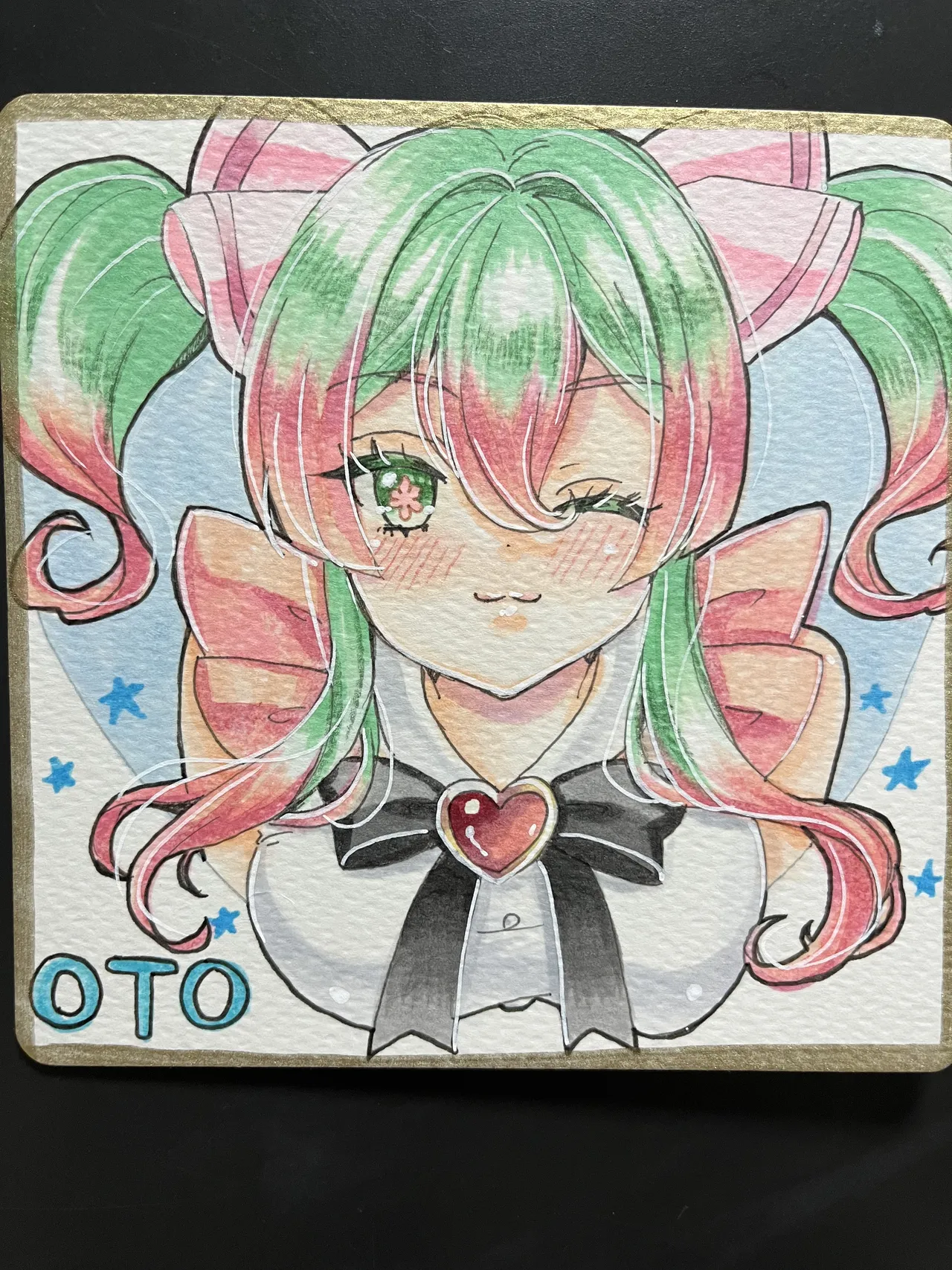 Pixiv kae 2 5103135 - Image 498