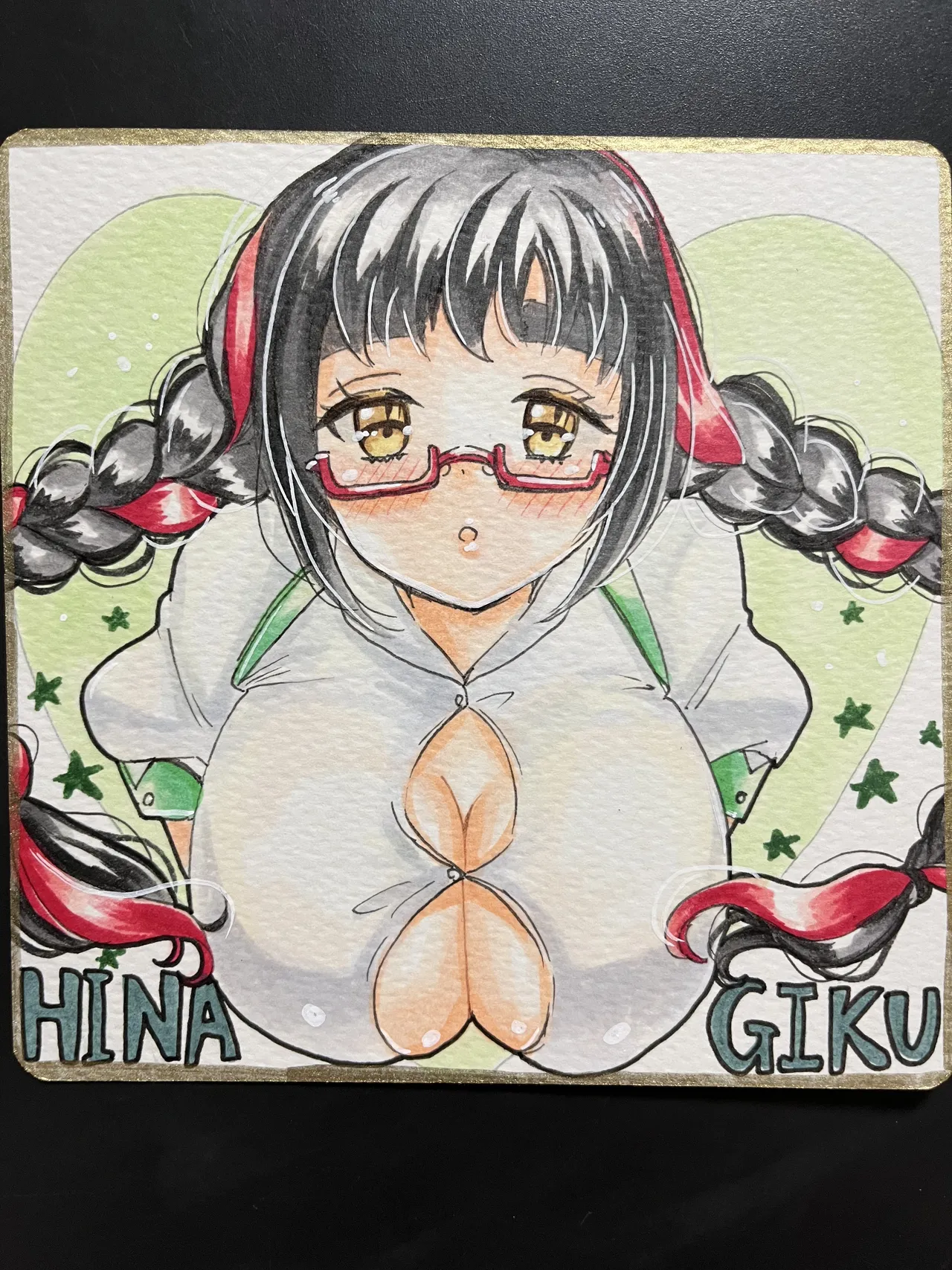 Pixiv kae 2 5103135 - Image 499