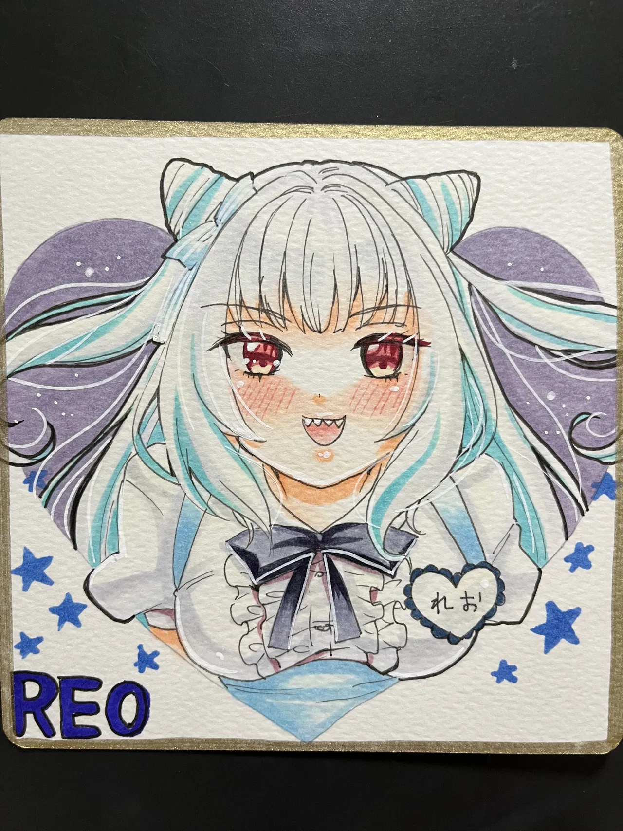 Pixiv kae 2 5103135 - Image 500