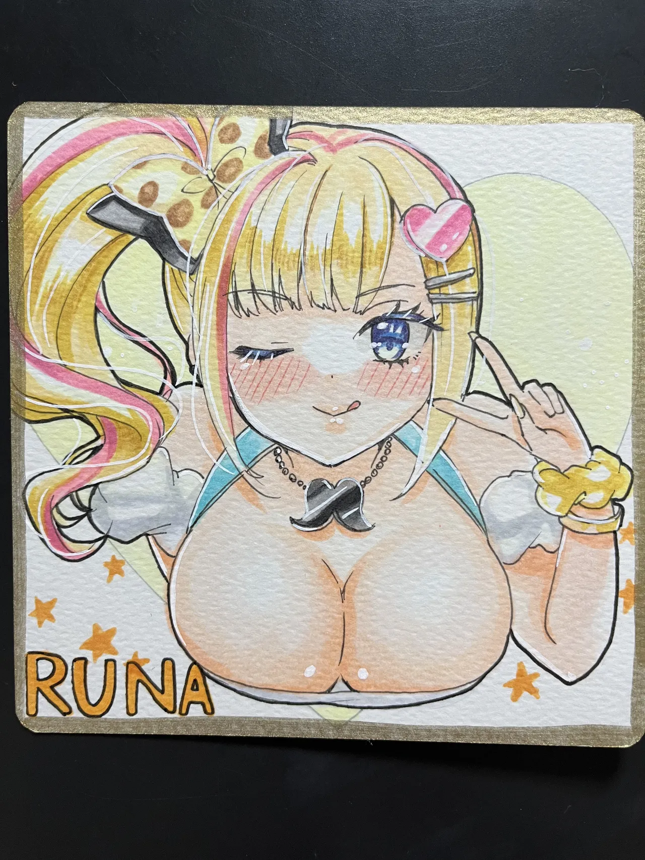 Pixiv kae 2 5103135 - Image 501