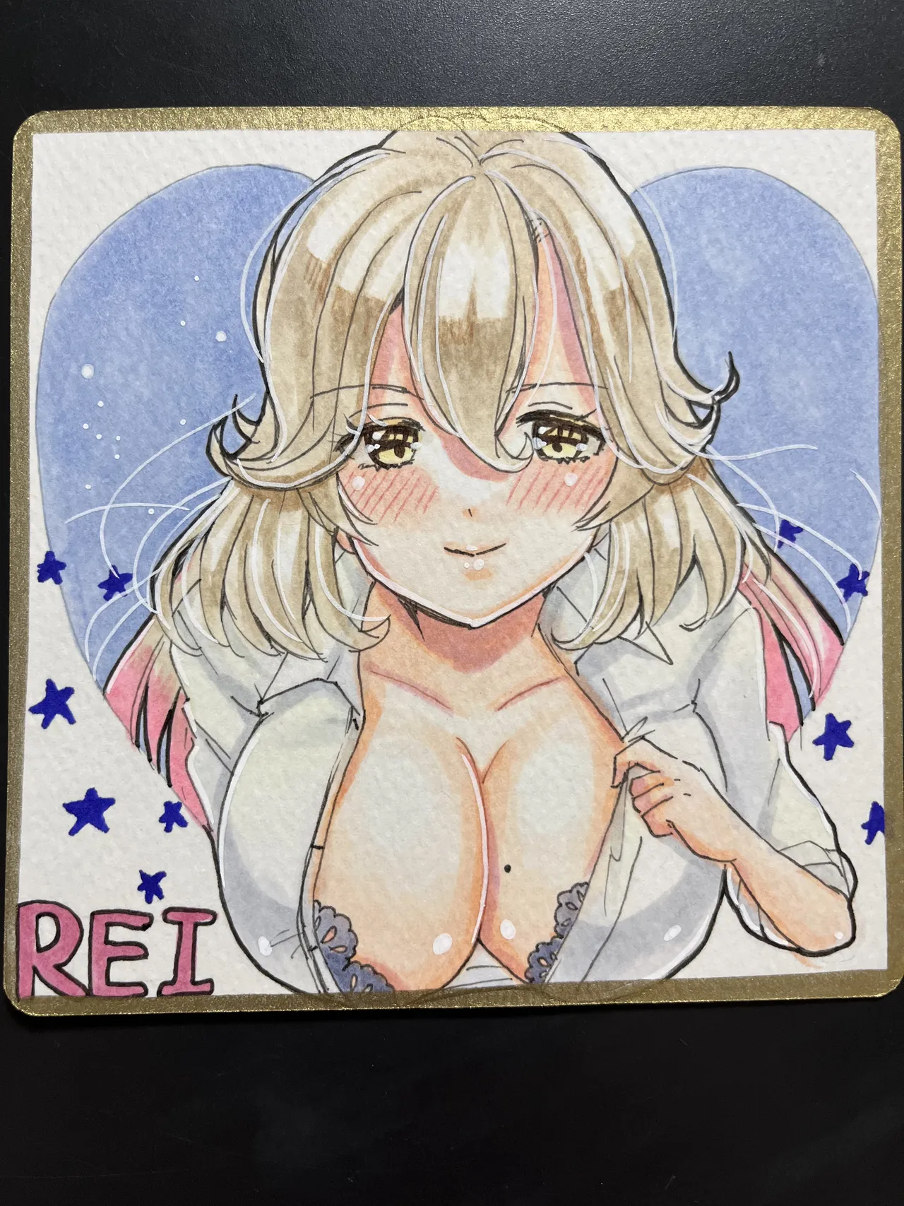 Pixiv kae 2 5103135 - Image 503