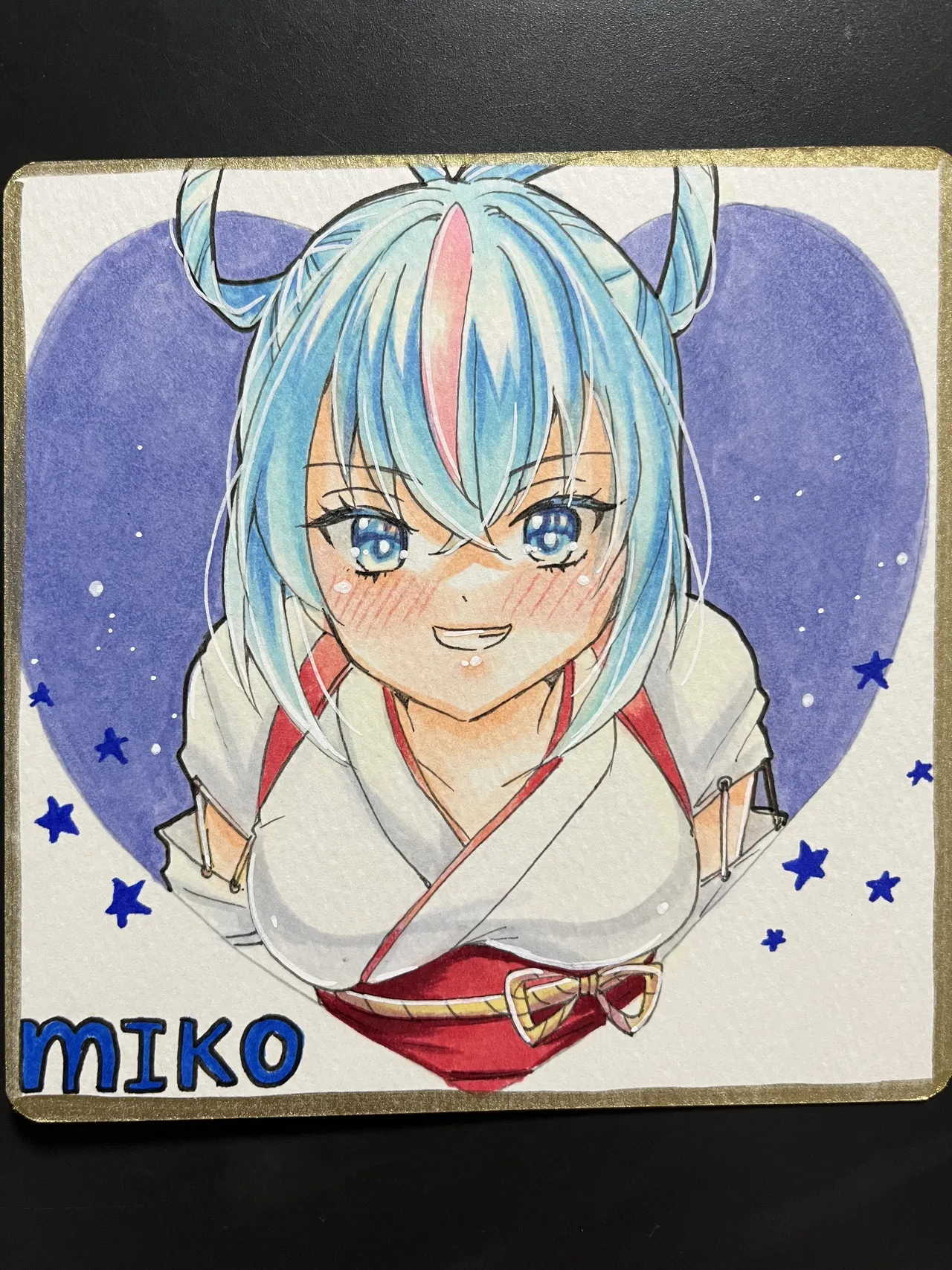 Pixiv kae 2 5103135 - Image 504