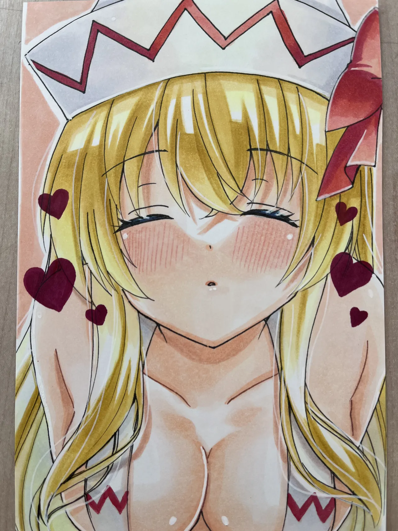 Pixiv kae 2 5103135 - Image 505