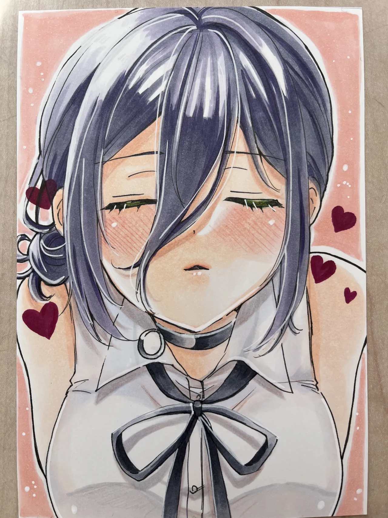 Pixiv kae 2 5103135 - Image 506