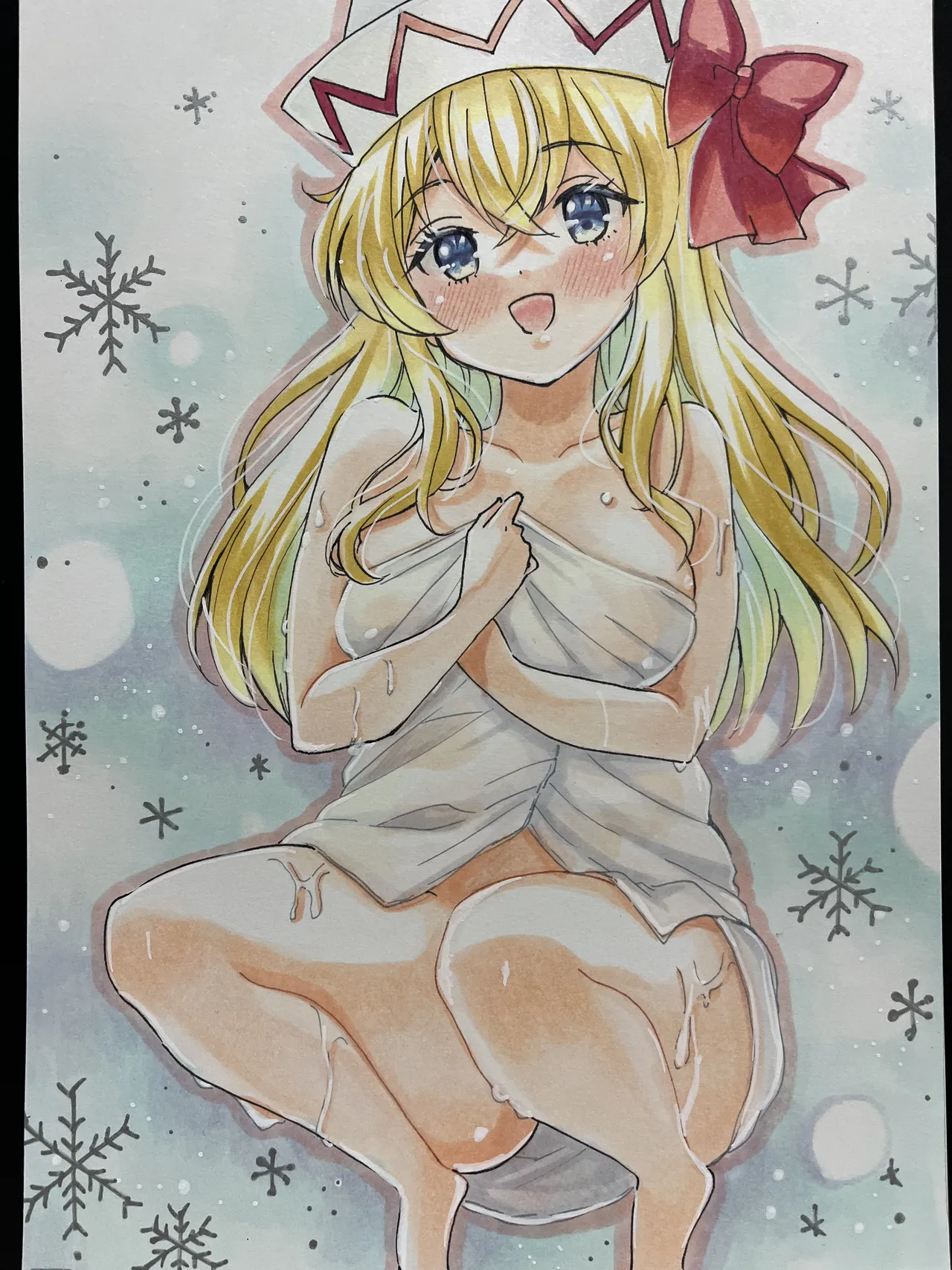 Pixiv kae 2 5103135 - Image 510