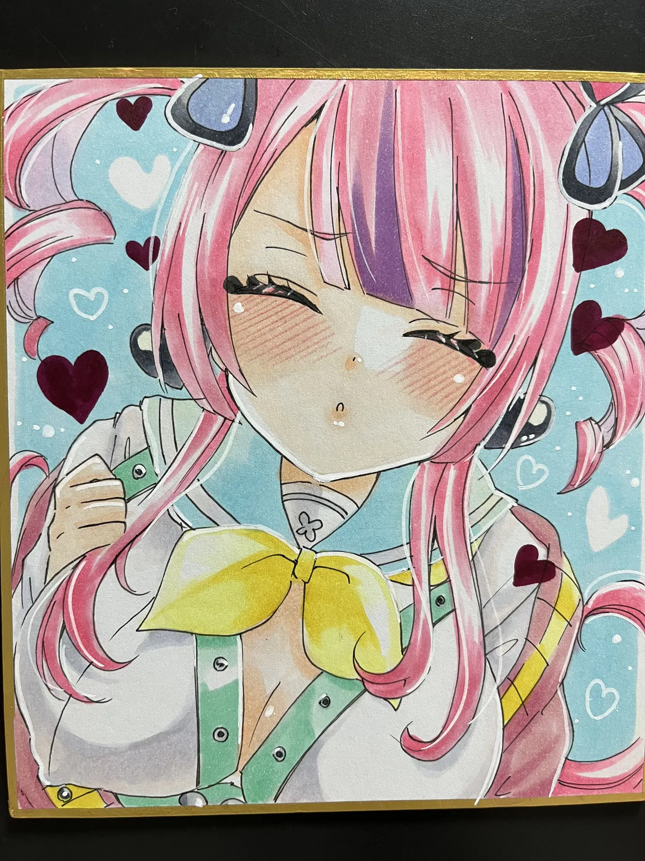 Pixiv kae 2 5103135 - Image 51