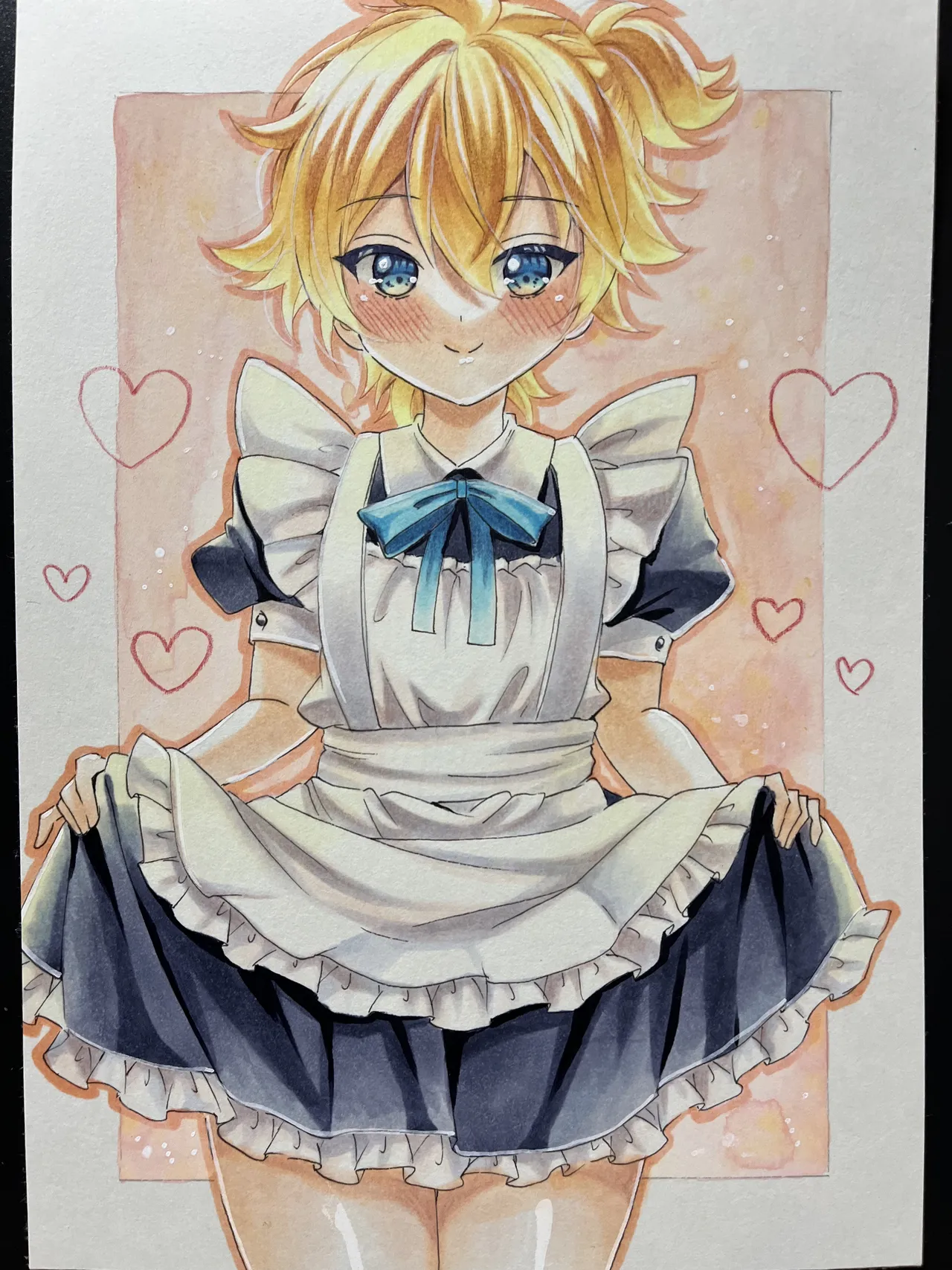 Pixiv kae 2 5103135 - Image 518