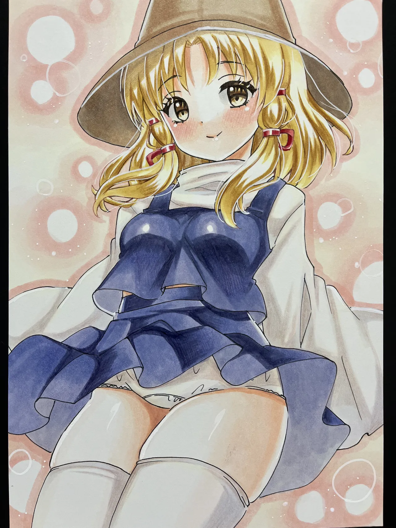 Pixiv kae 2 5103135 - Image 520