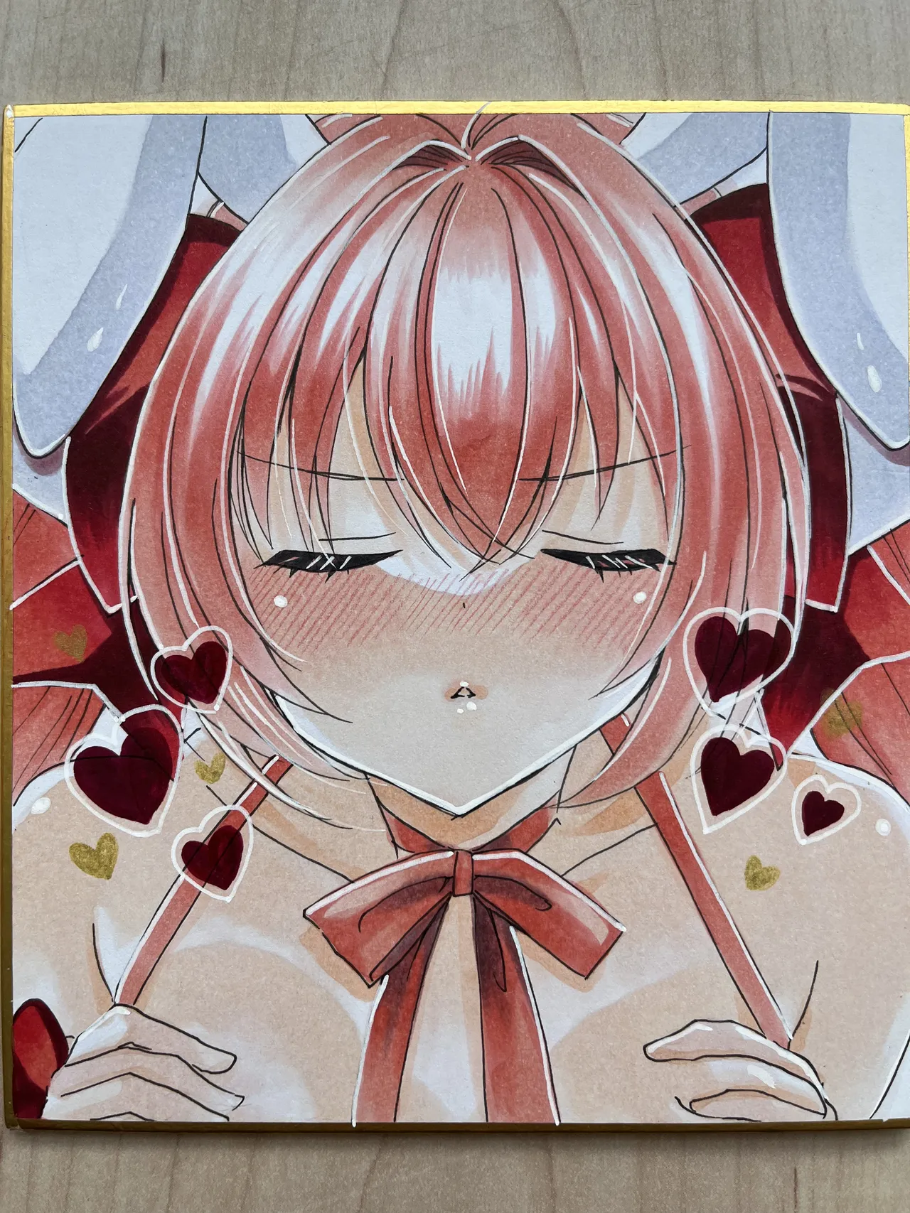 Pixiv kae 2 5103135 - Image 523