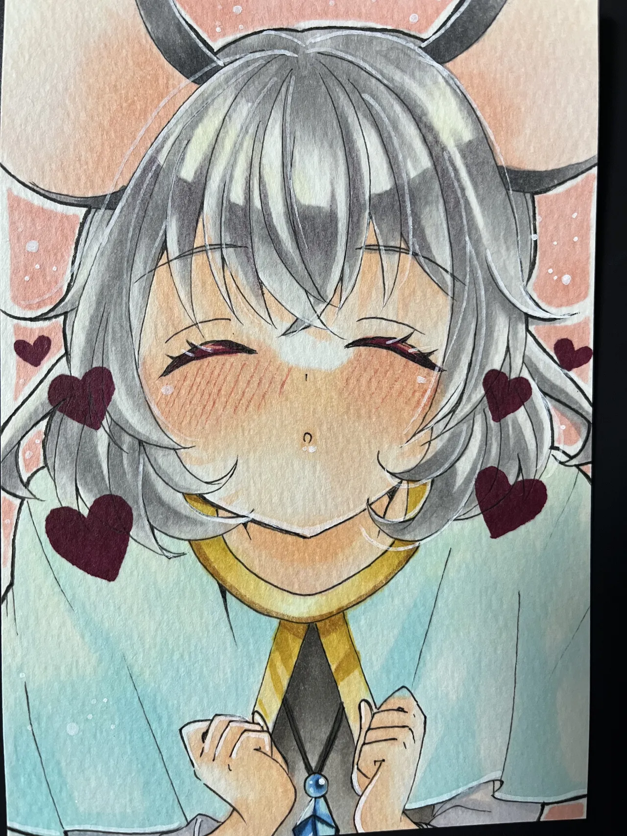 Pixiv kae 2 5103135 - Image 525