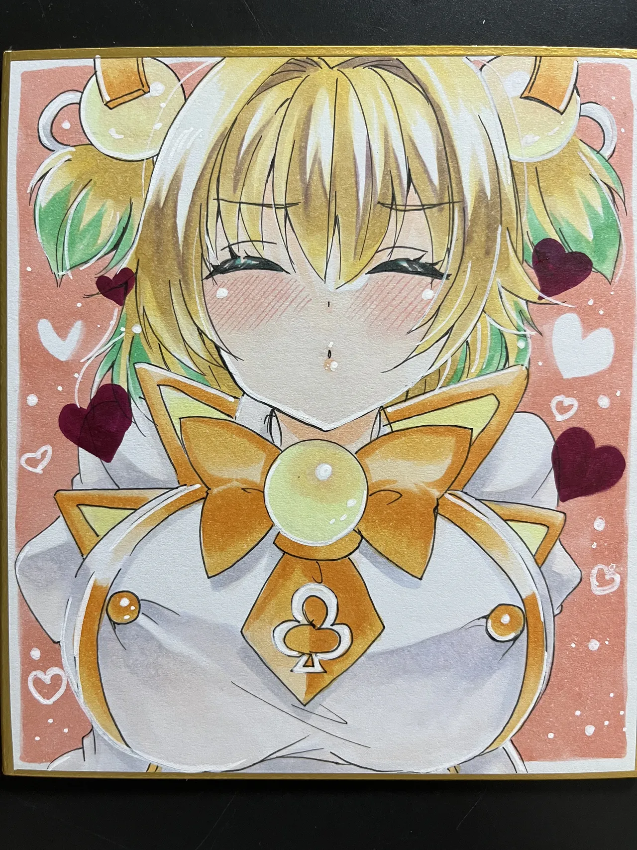 Pixiv kae 2 5103135 - Image 52