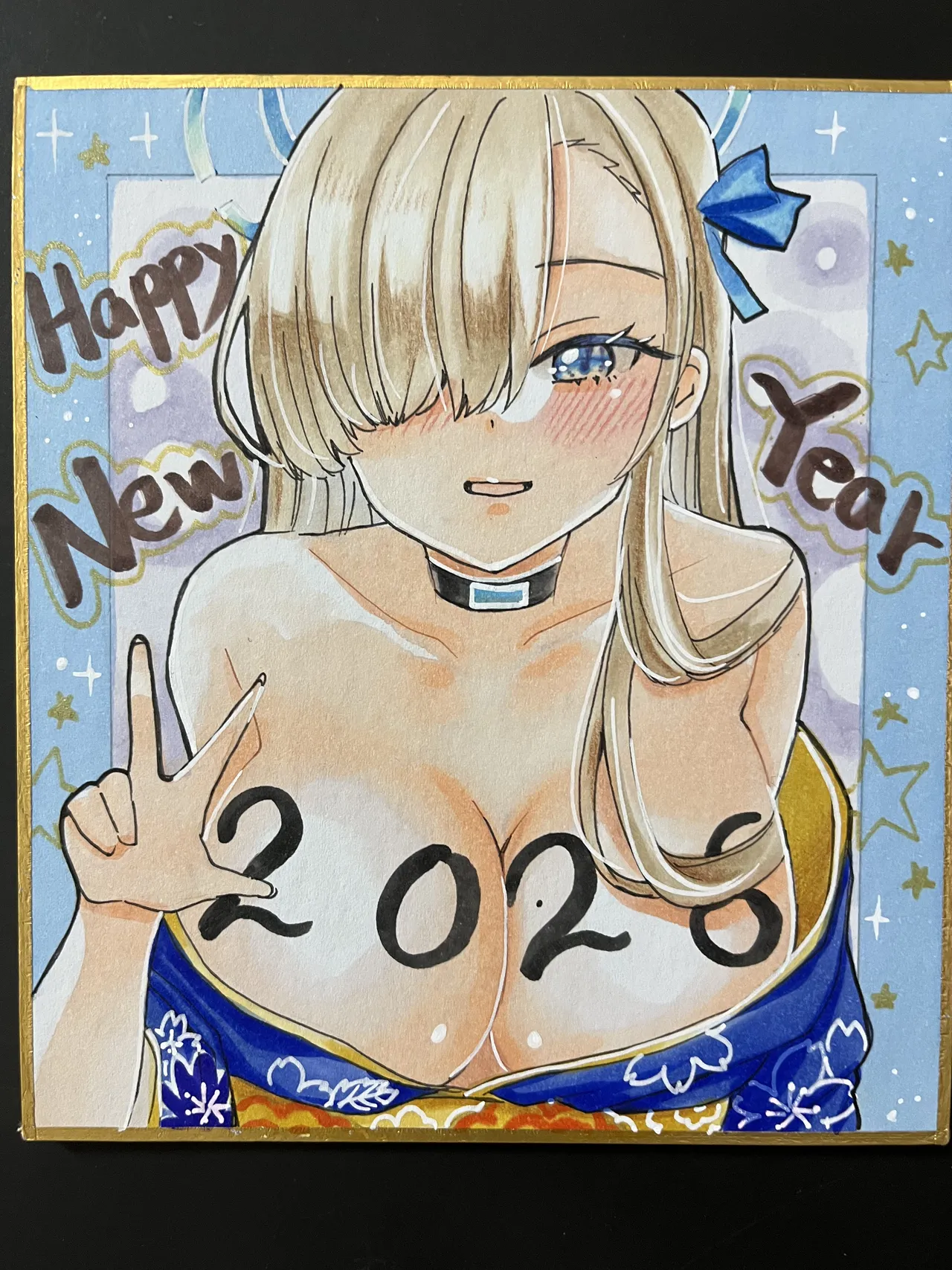 Pixiv kae 2 5103135 - Image 526