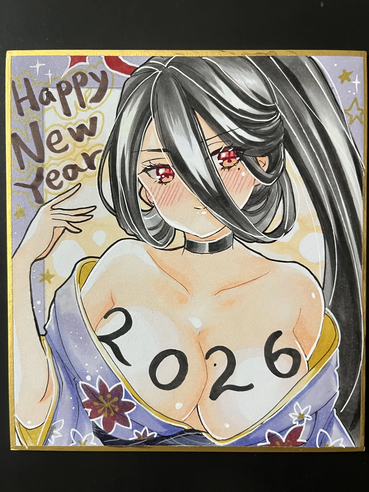 Pixiv kae 2 5103135 - Image 527