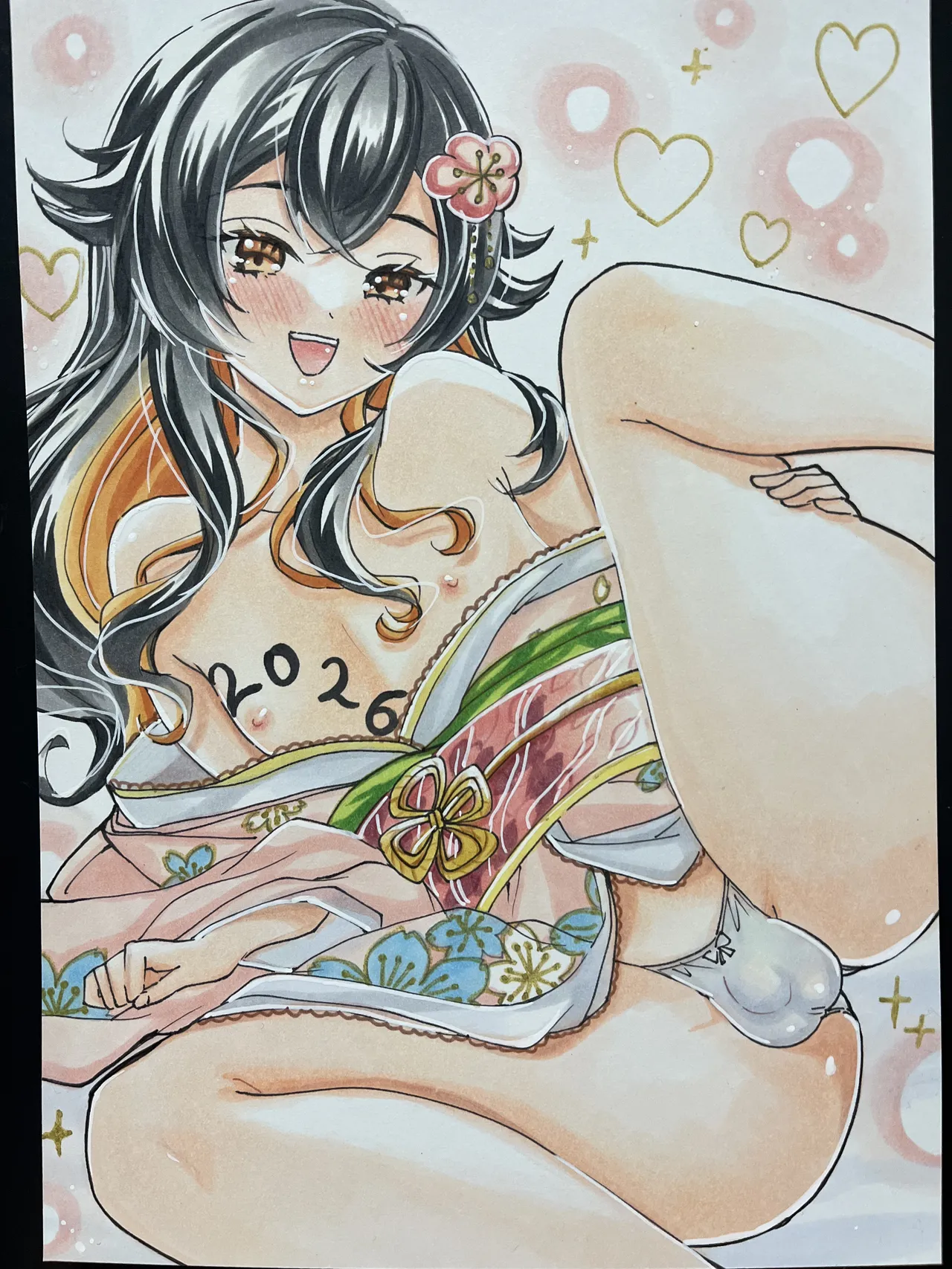 Pixiv kae 2 5103135 - Image 530