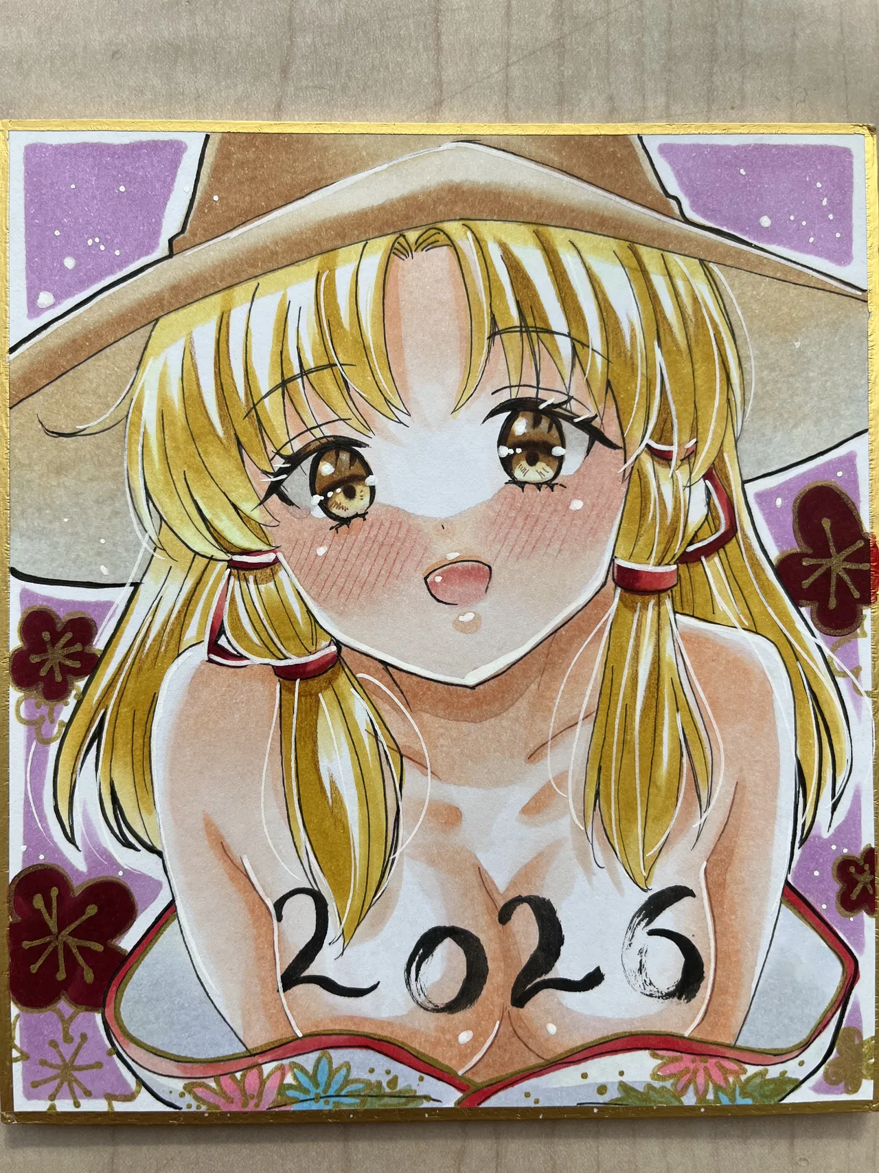 Pixiv kae 2 5103135 - Image 532