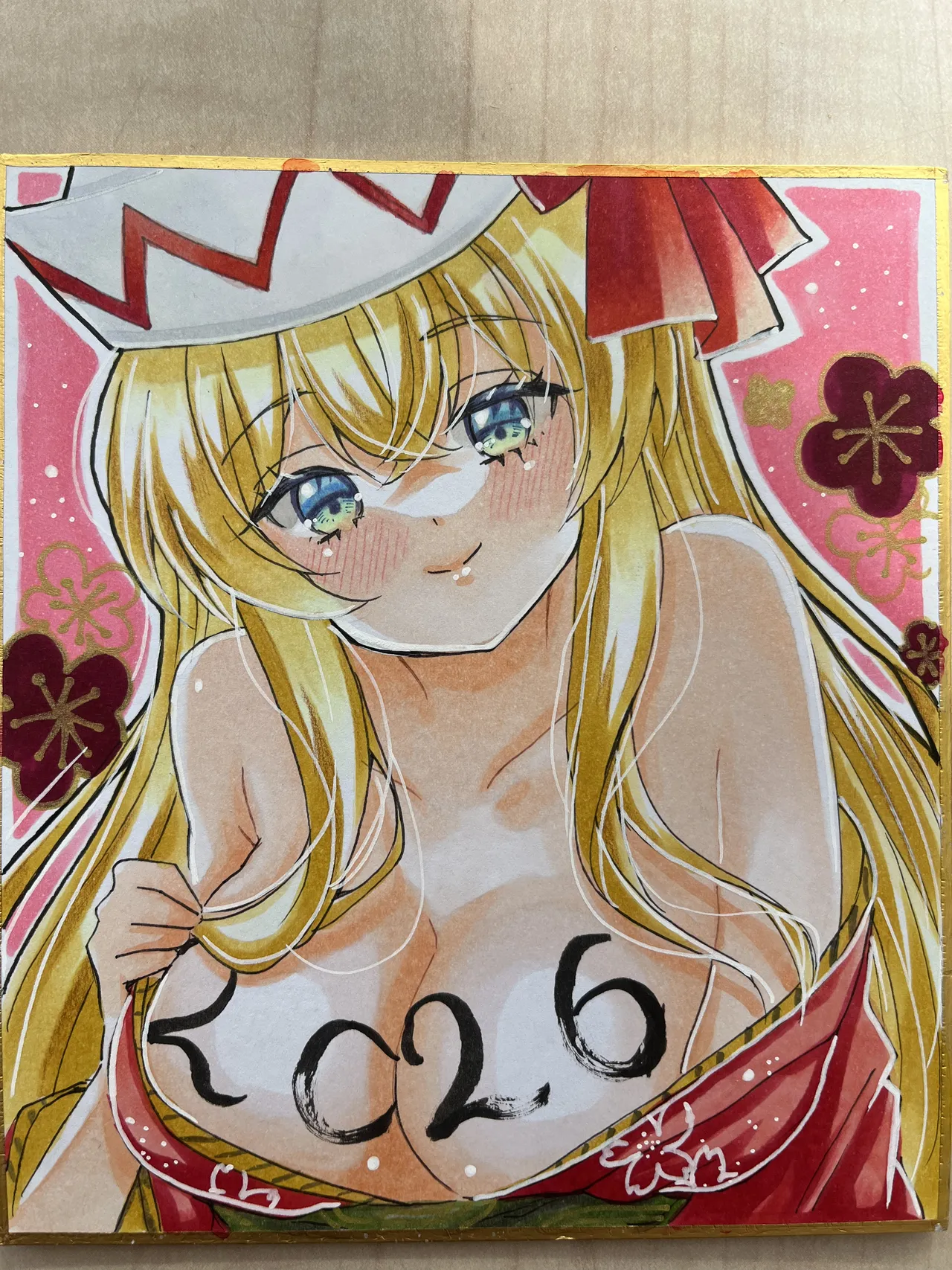 Pixiv kae 2 5103135 - Image 533