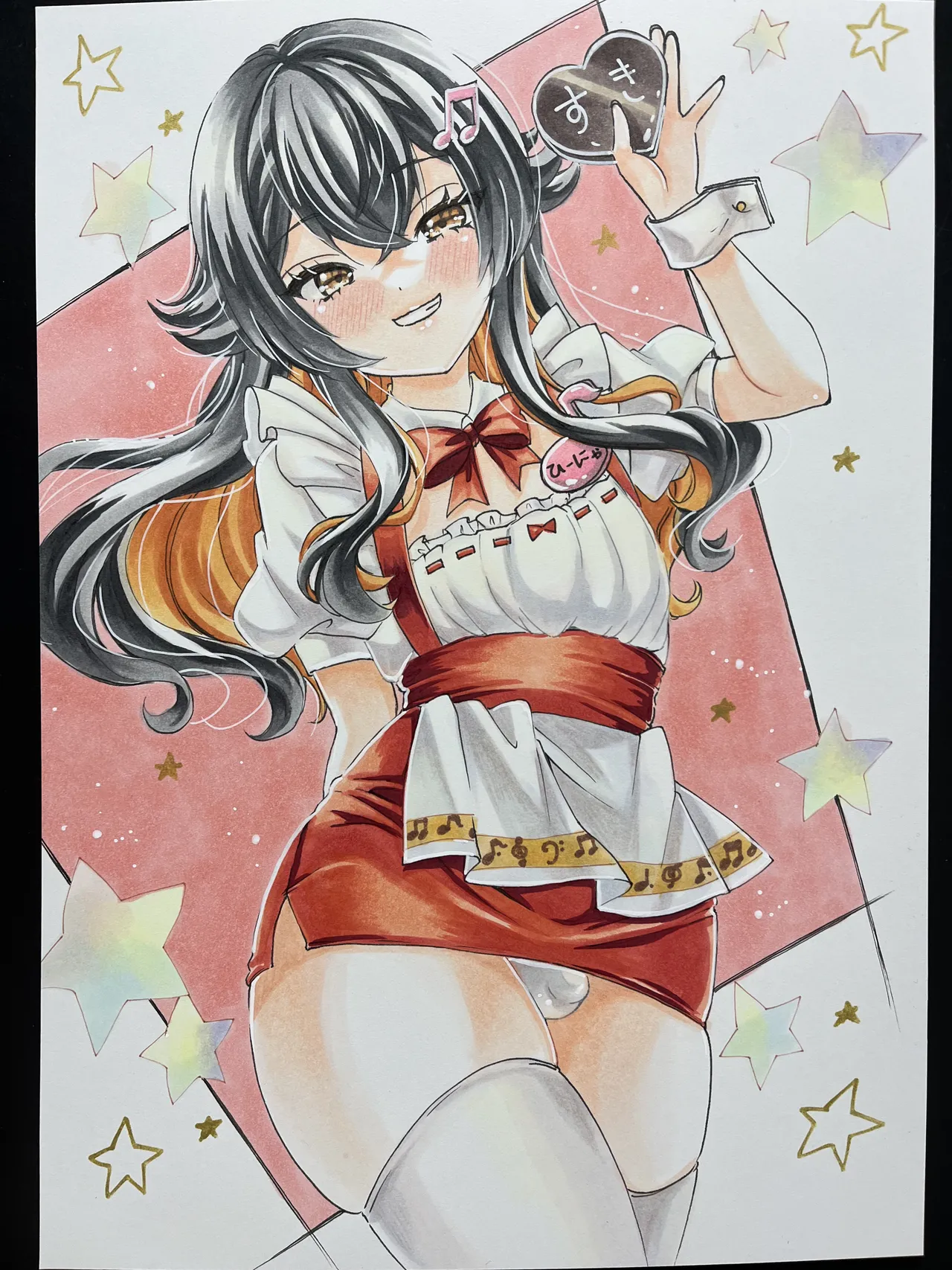 Pixiv kae 2 5103135 - Image 535