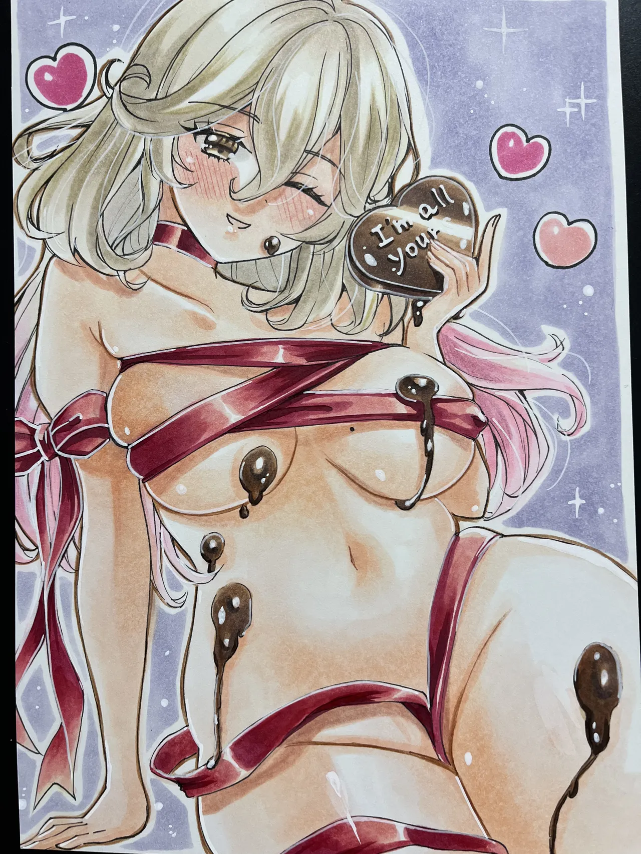 Pixiv kae 2 5103135 - Image 539