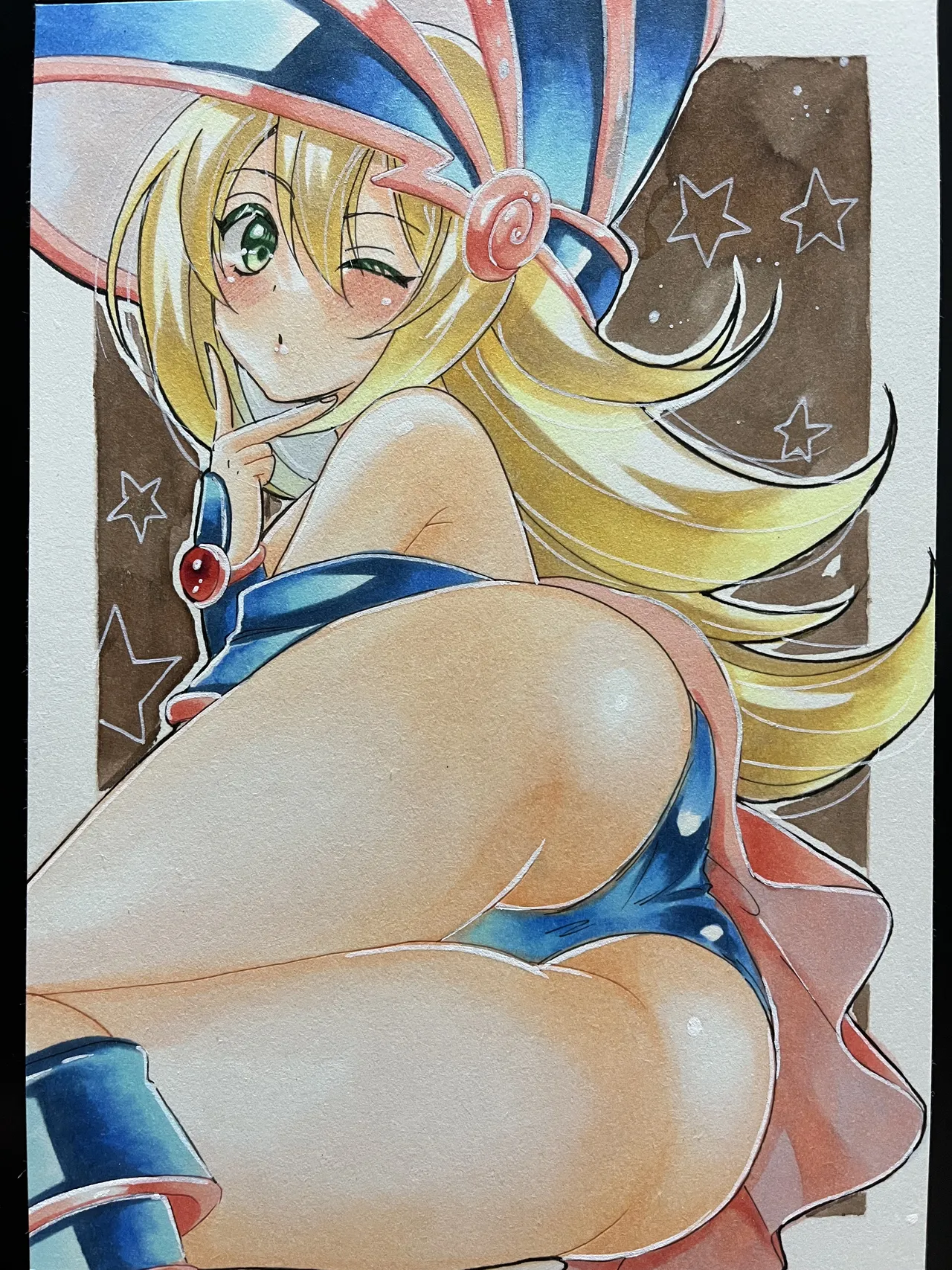 Pixiv kae 2 5103135 - Image 540