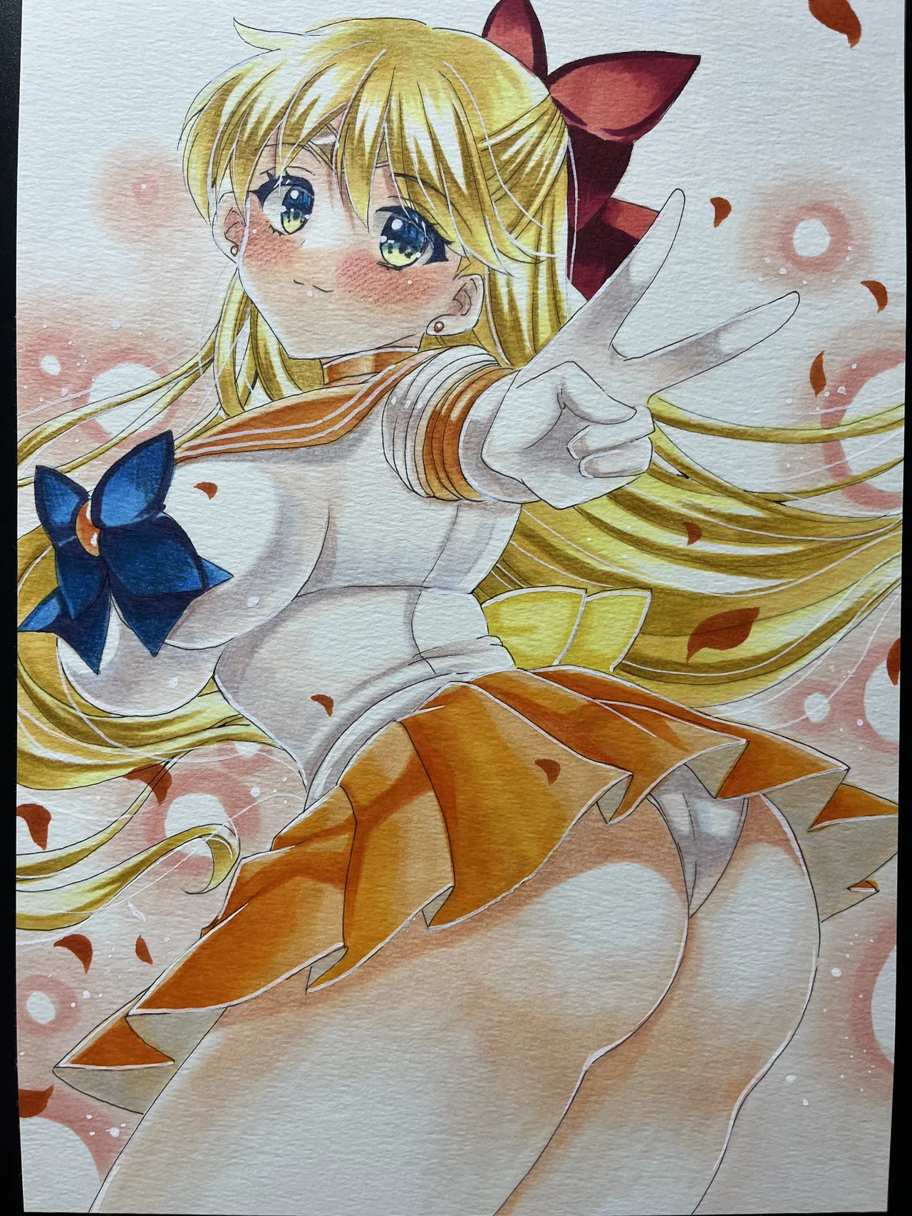 Pixiv kae 2 5103135 - Image 541