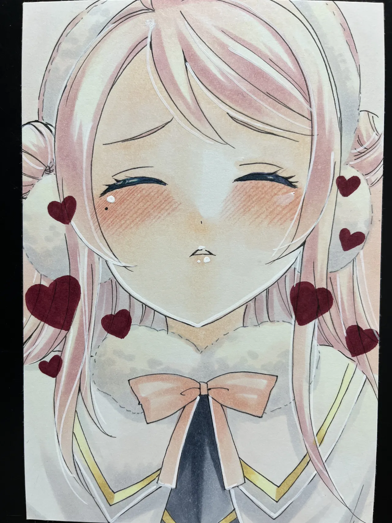 Pixiv kae 2 5103135 - Image 54