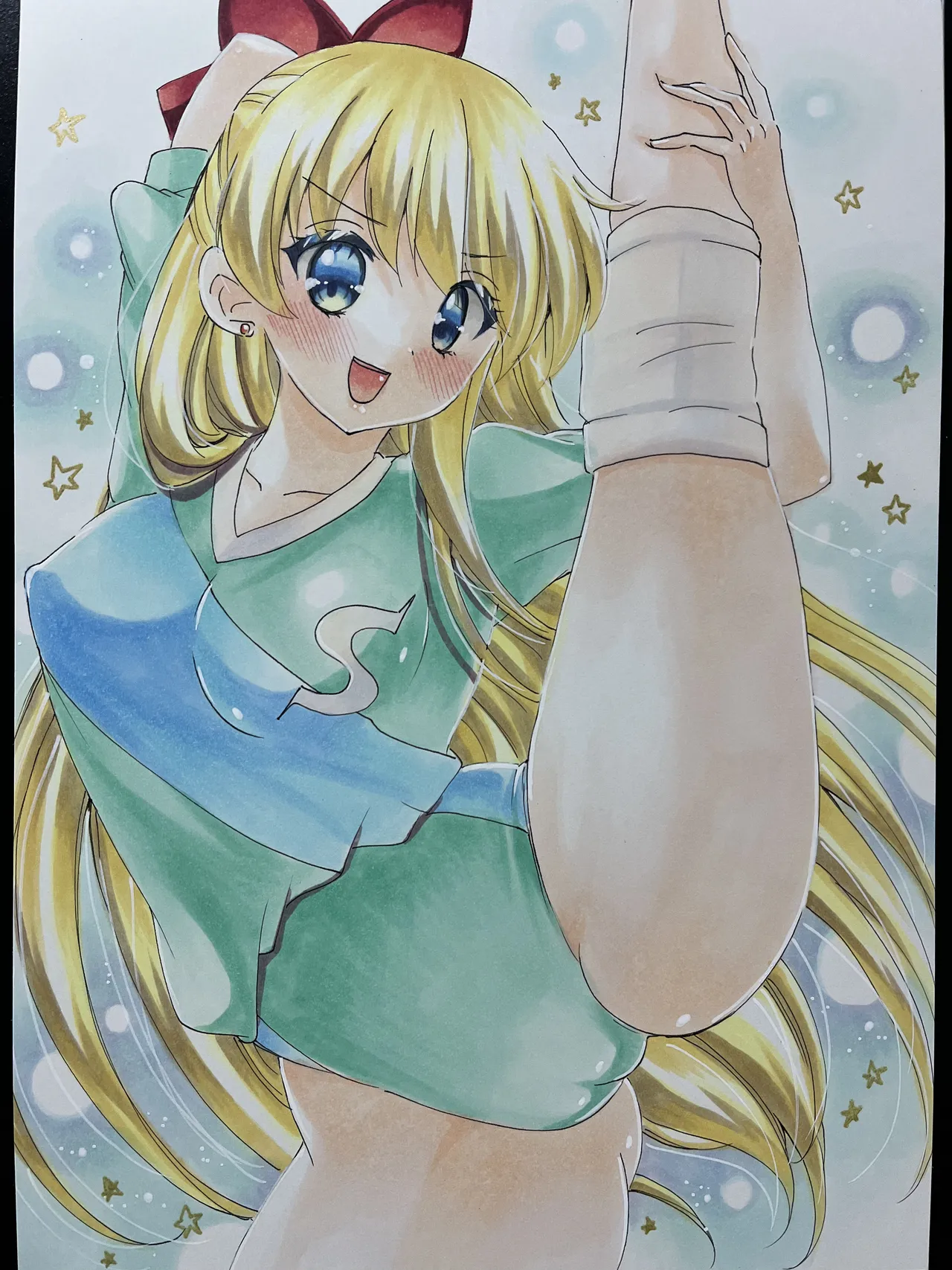 Pixiv kae 2 5103135 - Image 546