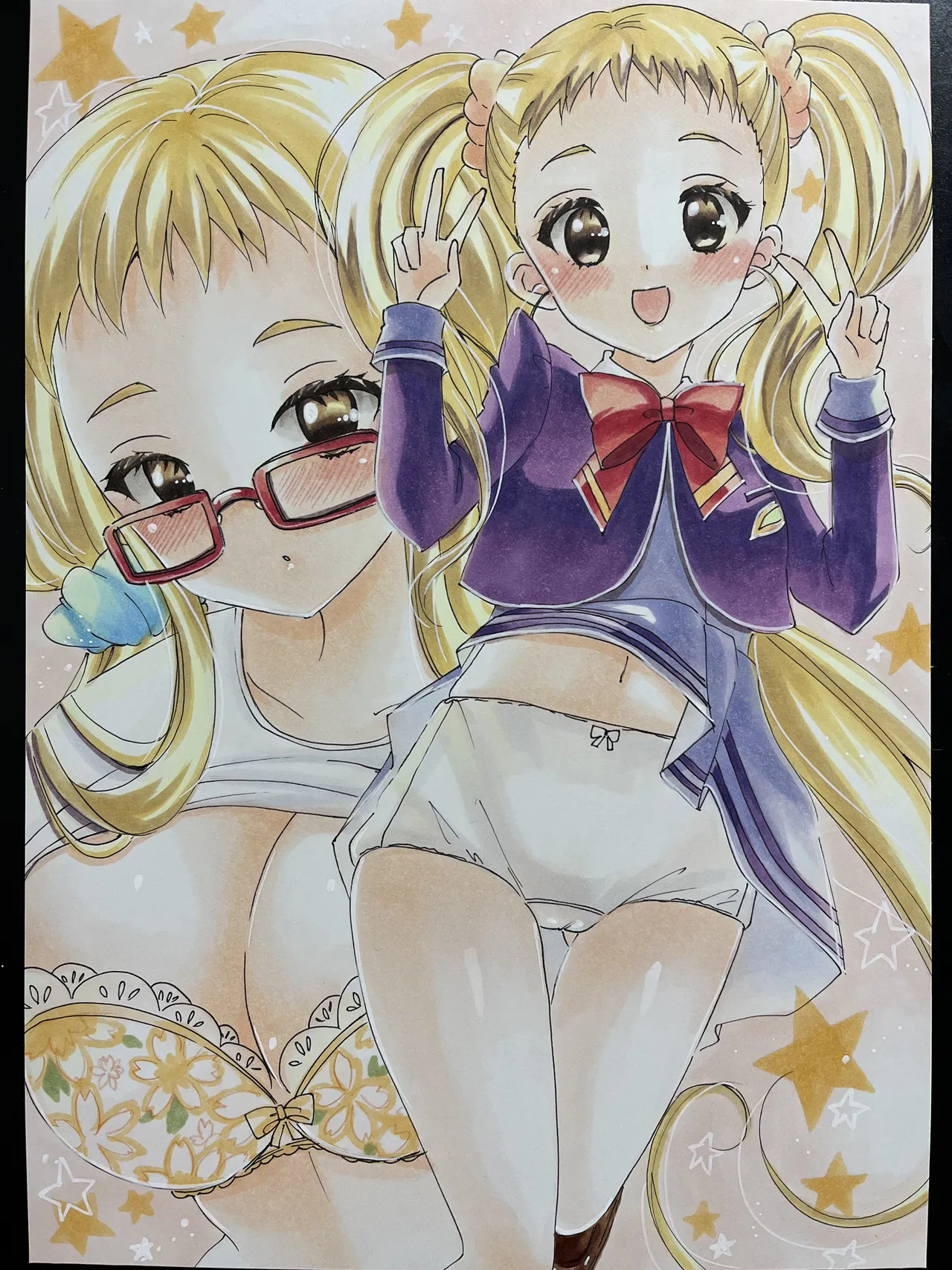 Pixiv kae 2 5103135 - Image 547