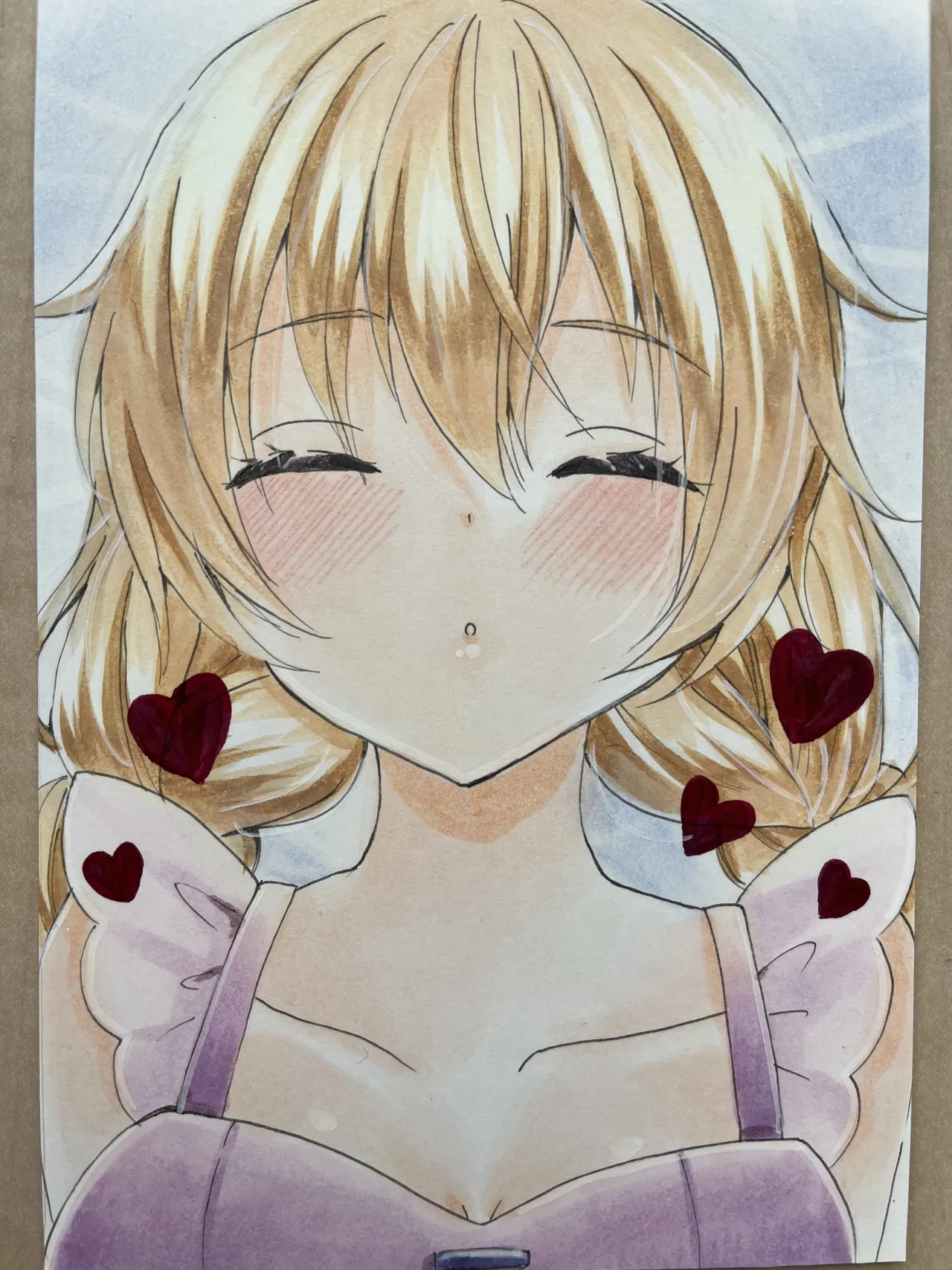 Pixiv kae 2 5103135 - Image 548