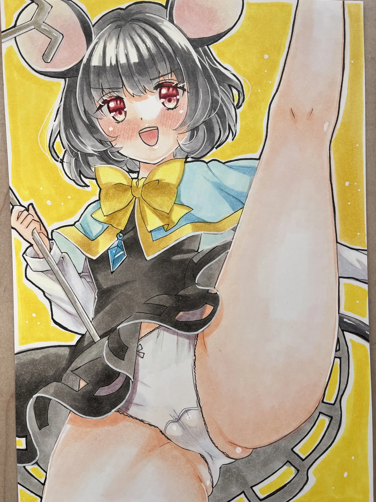 Pixiv kae 2 5103135 - Image 550