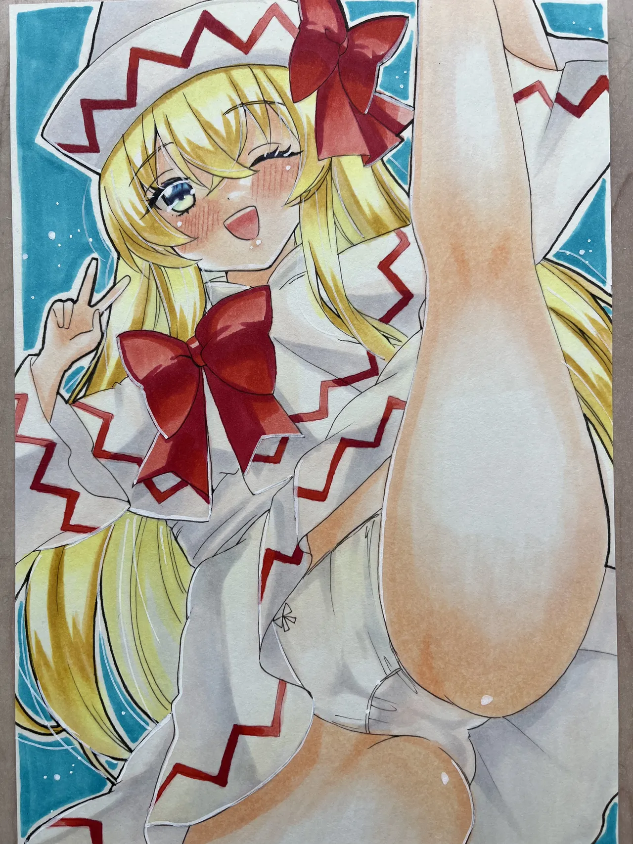 Pixiv kae 2 5103135 - Image 552