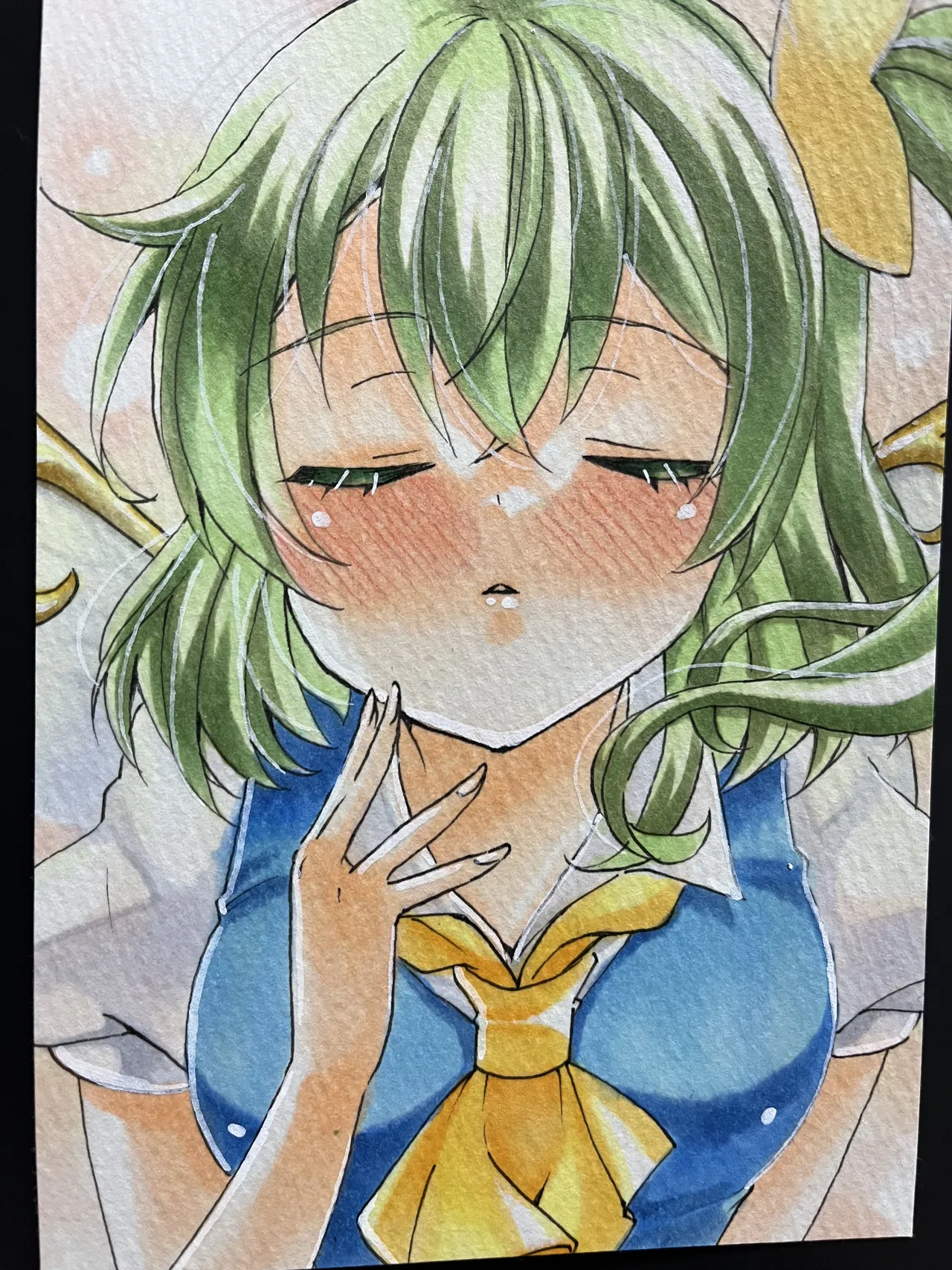 Pixiv kae 2 5103135 - Image 553