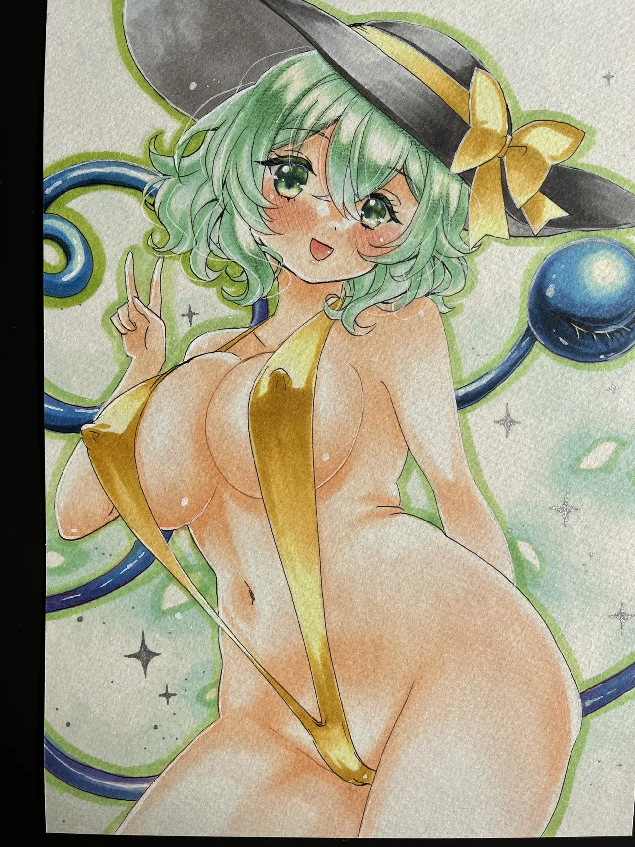 Pixiv kae 2 5103135 - Image 556