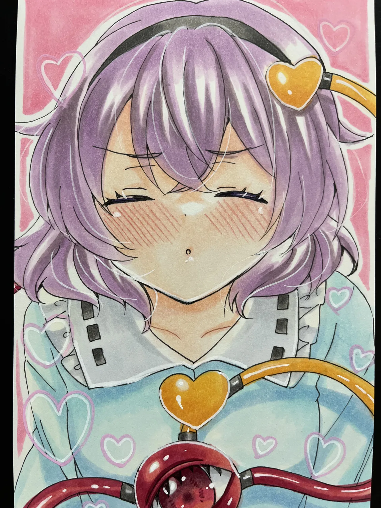 Pixiv kae 2 5103135 - Image 561