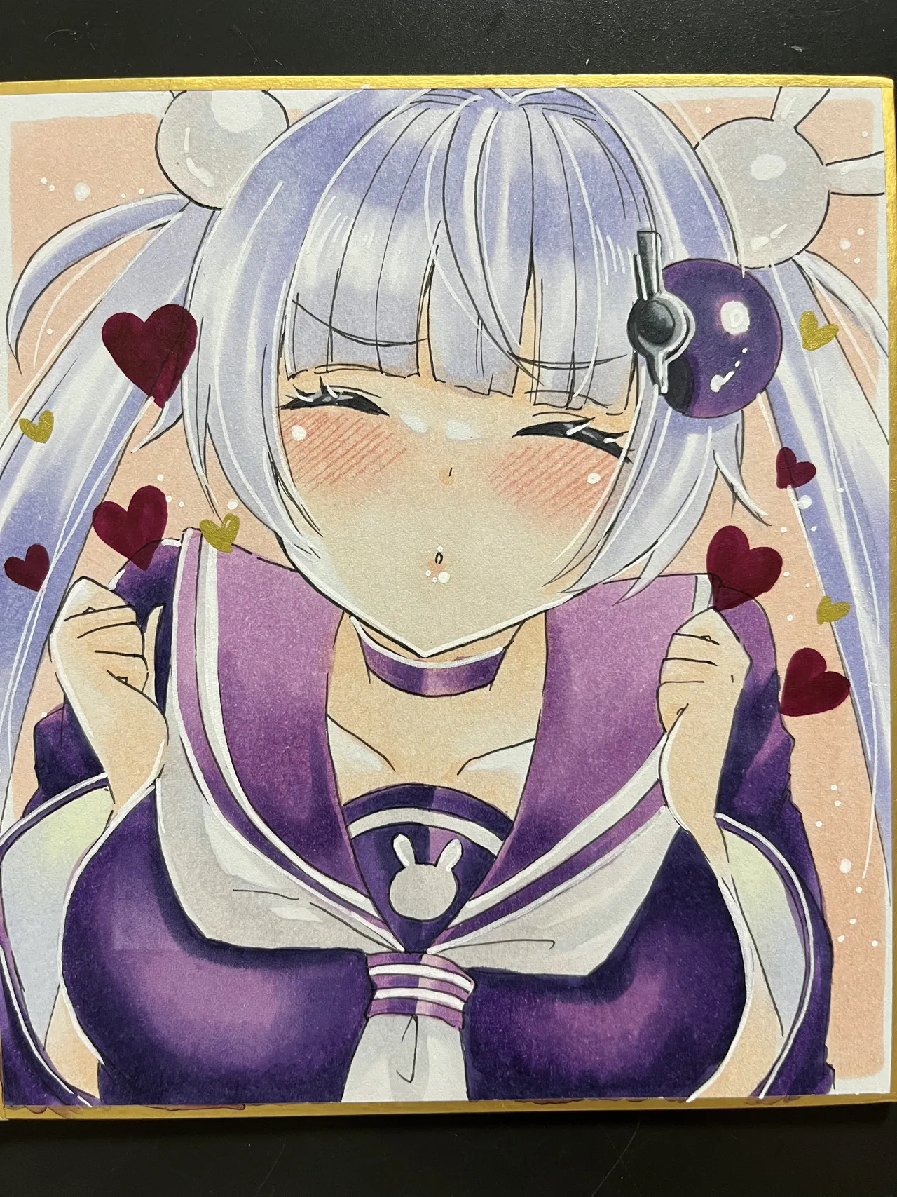 Pixiv kae 2 5103135 - Image 58