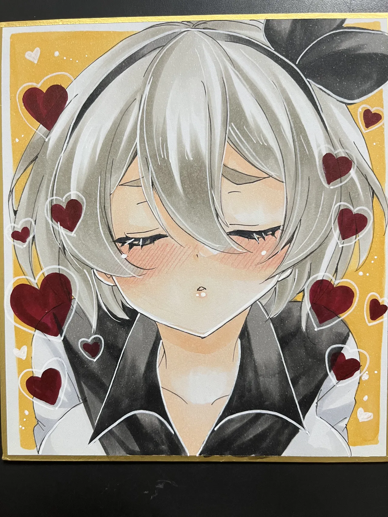 Pixiv kae 2 5103135 - Image 60