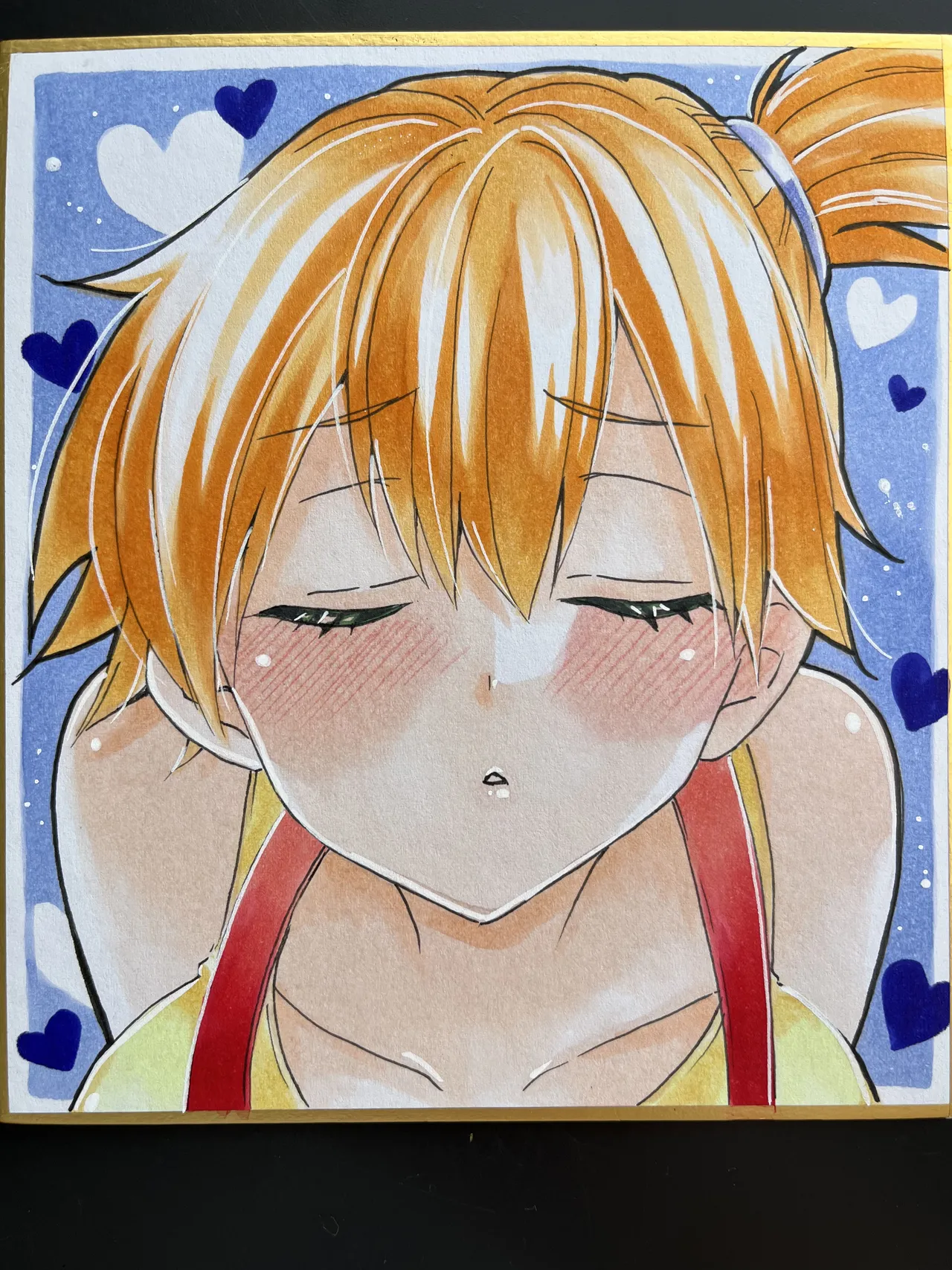 Pixiv kae 2 5103135 - Image 65