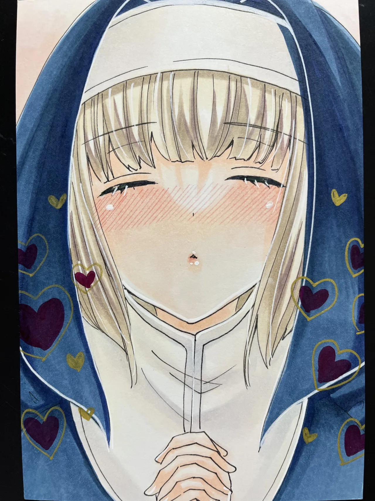 Pixiv kae 2 5103135 - Image 67