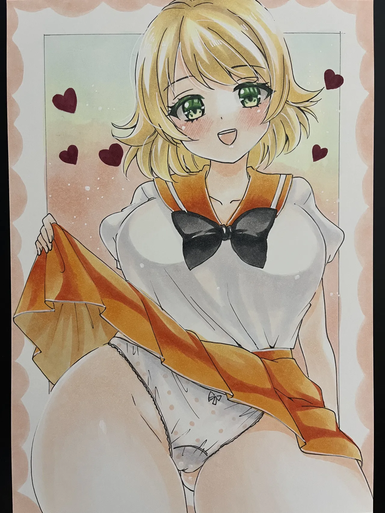 Pixiv kae 2 5103135 - Image 68