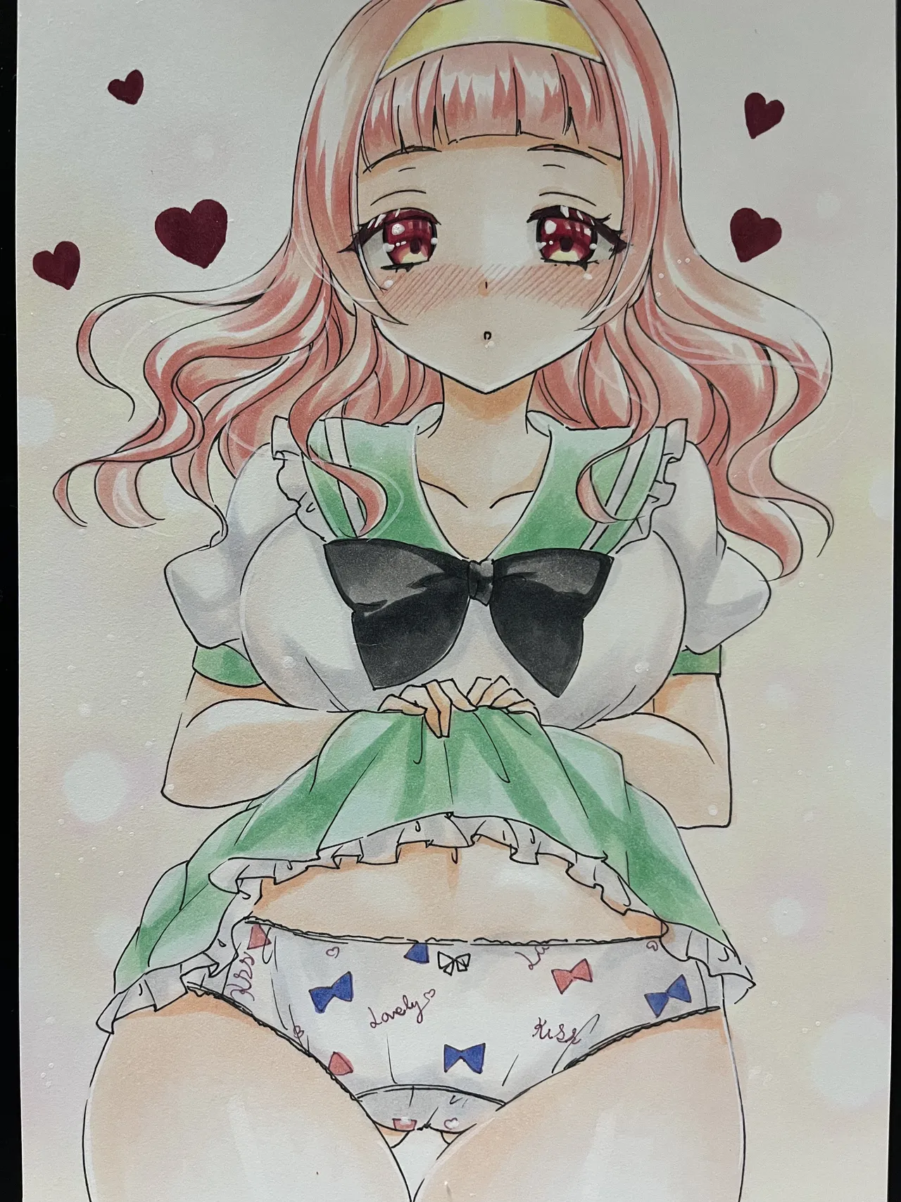 Pixiv kae 2 5103135 - Image 70