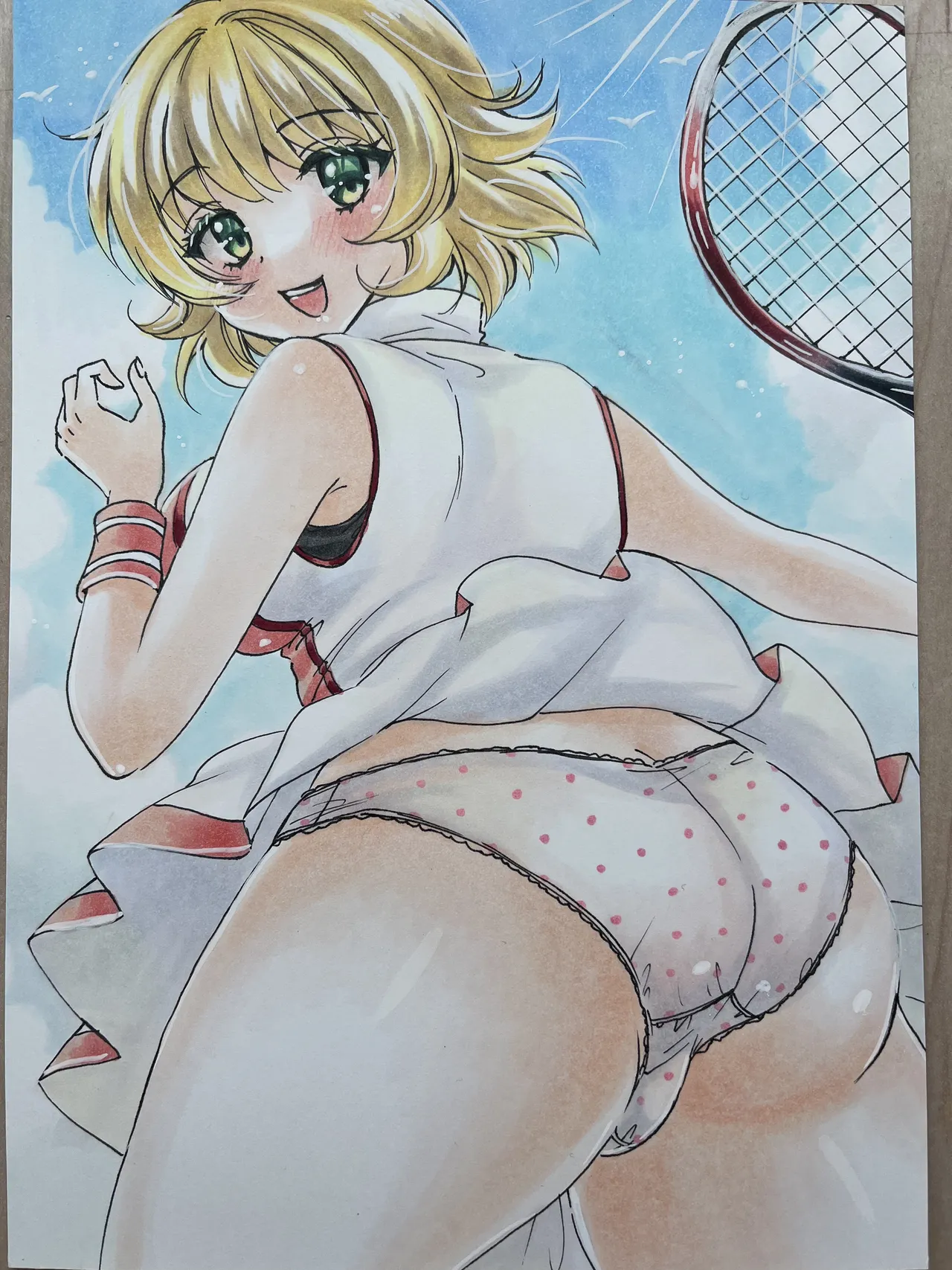 Pixiv kae 2 5103135 - Image 72