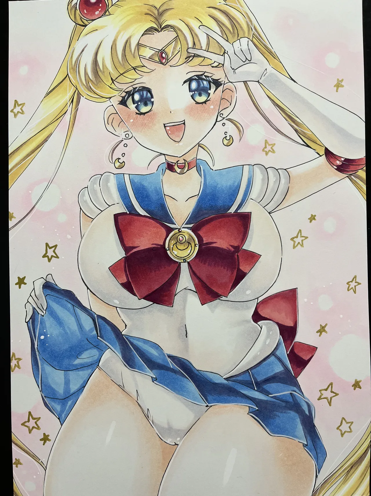 Pixiv kae 2 5103135 - Image 76