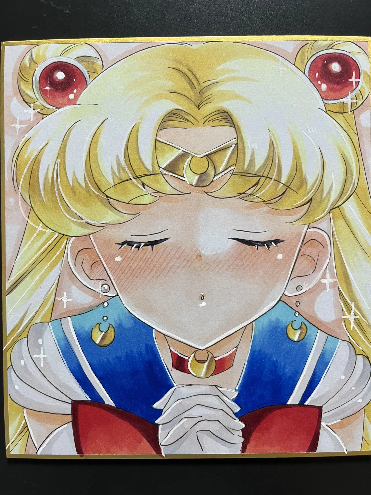 Pixiv kae 2 5103135 - Image 77