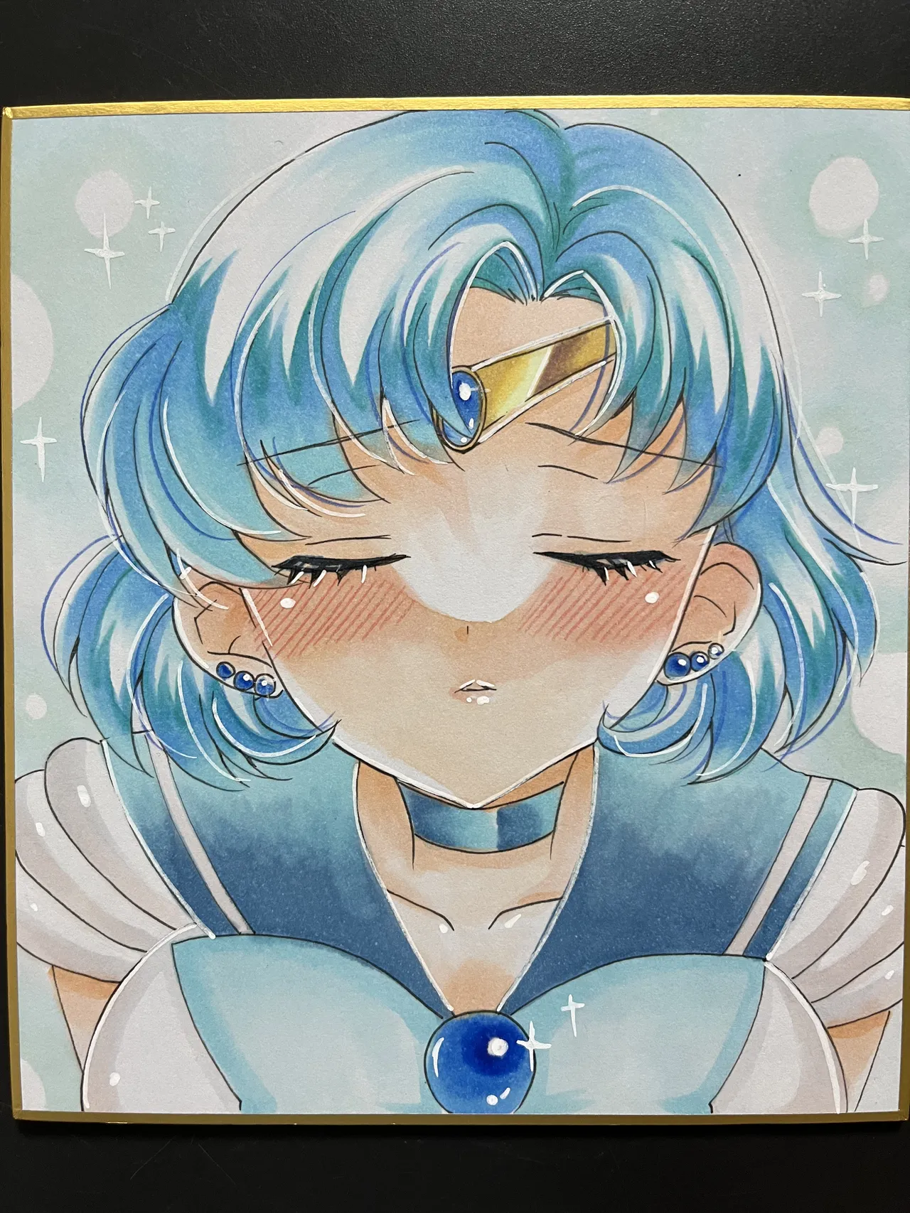 Pixiv kae 2 5103135 - Image 78