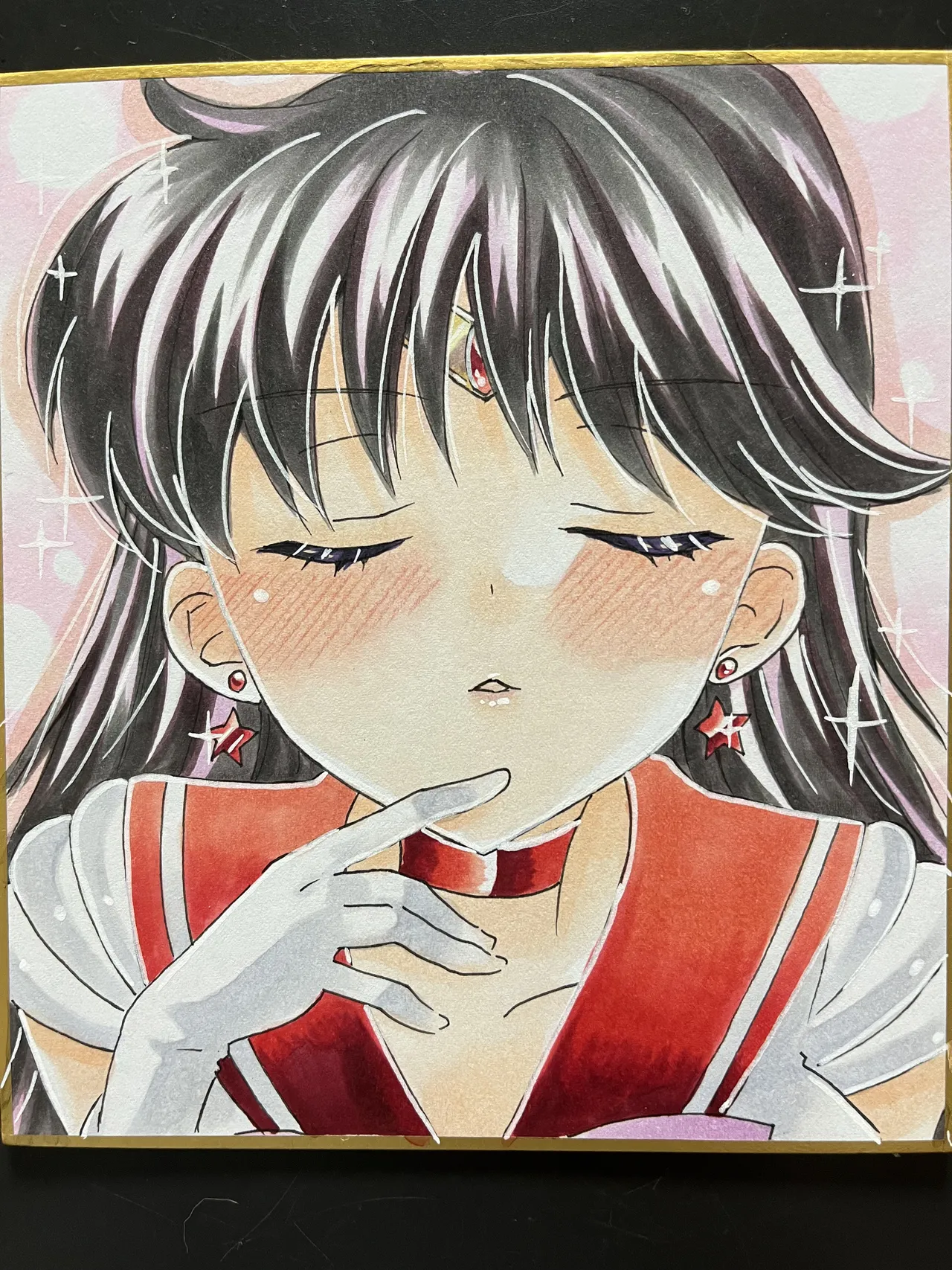 Pixiv kae 2 5103135 - Image 79