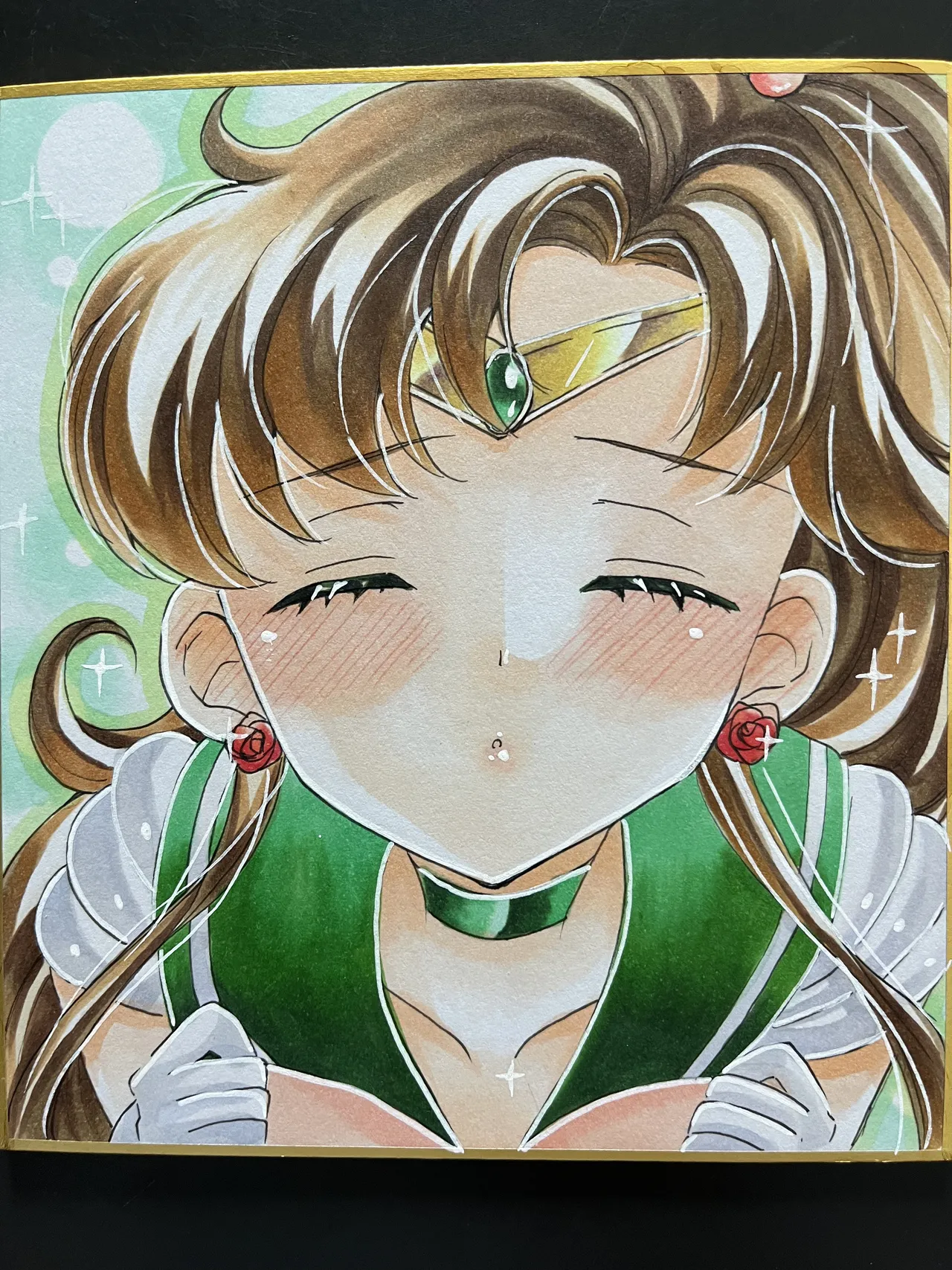 Pixiv kae 2 5103135 - Image 80