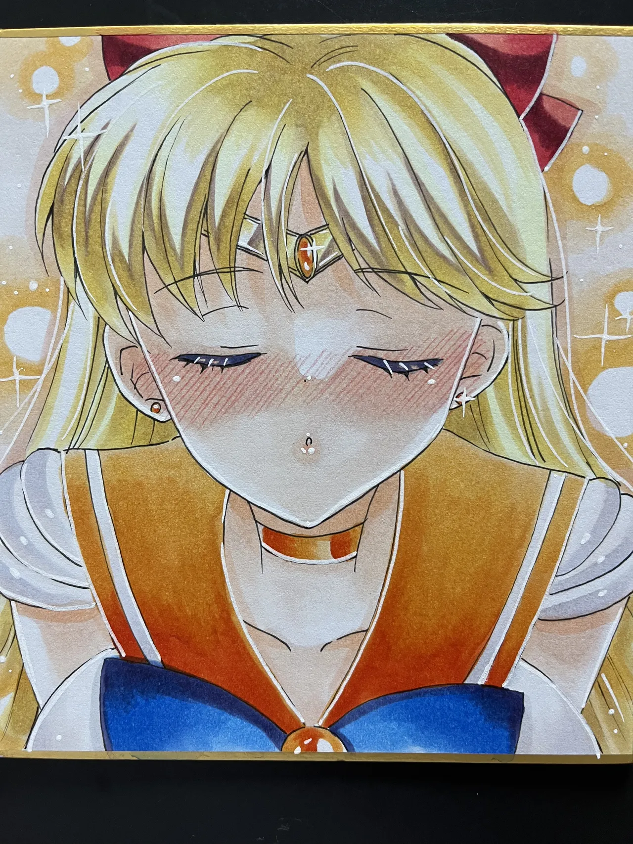 Pixiv kae 2 5103135 - Image 81